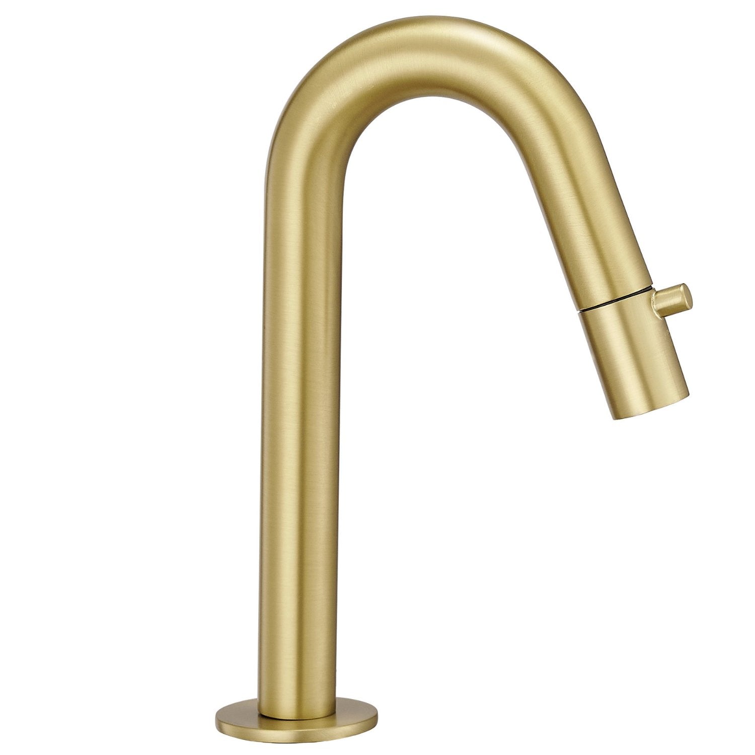 Fonteinkranen - lomazoo.com