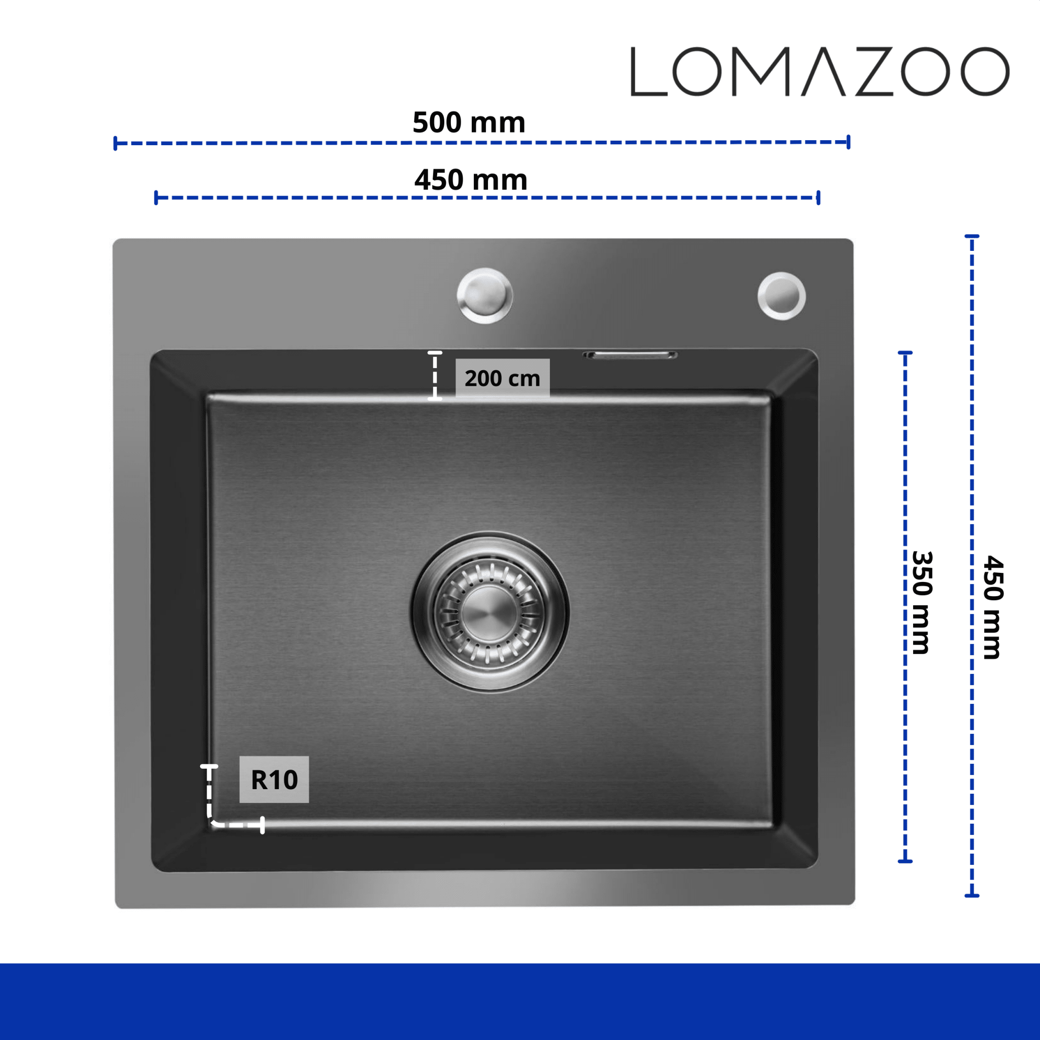 CRYSTAL 50x45 - lomazoo.com