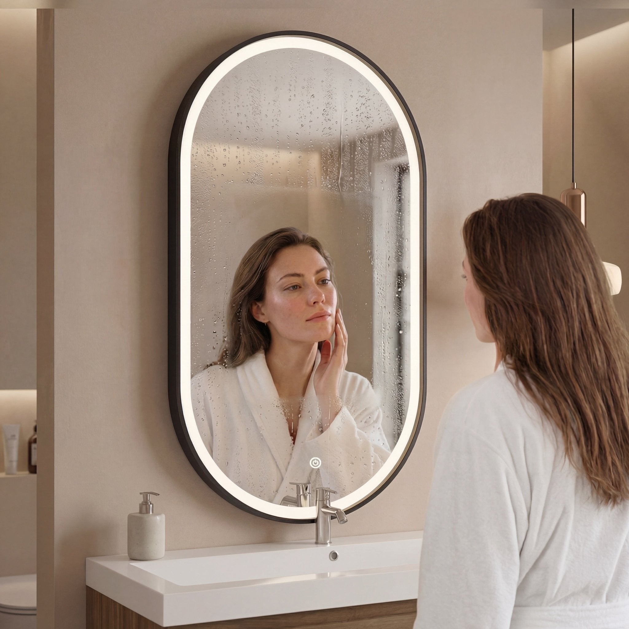 LEIPZIG 50 x 90 cm - lomazoo.com