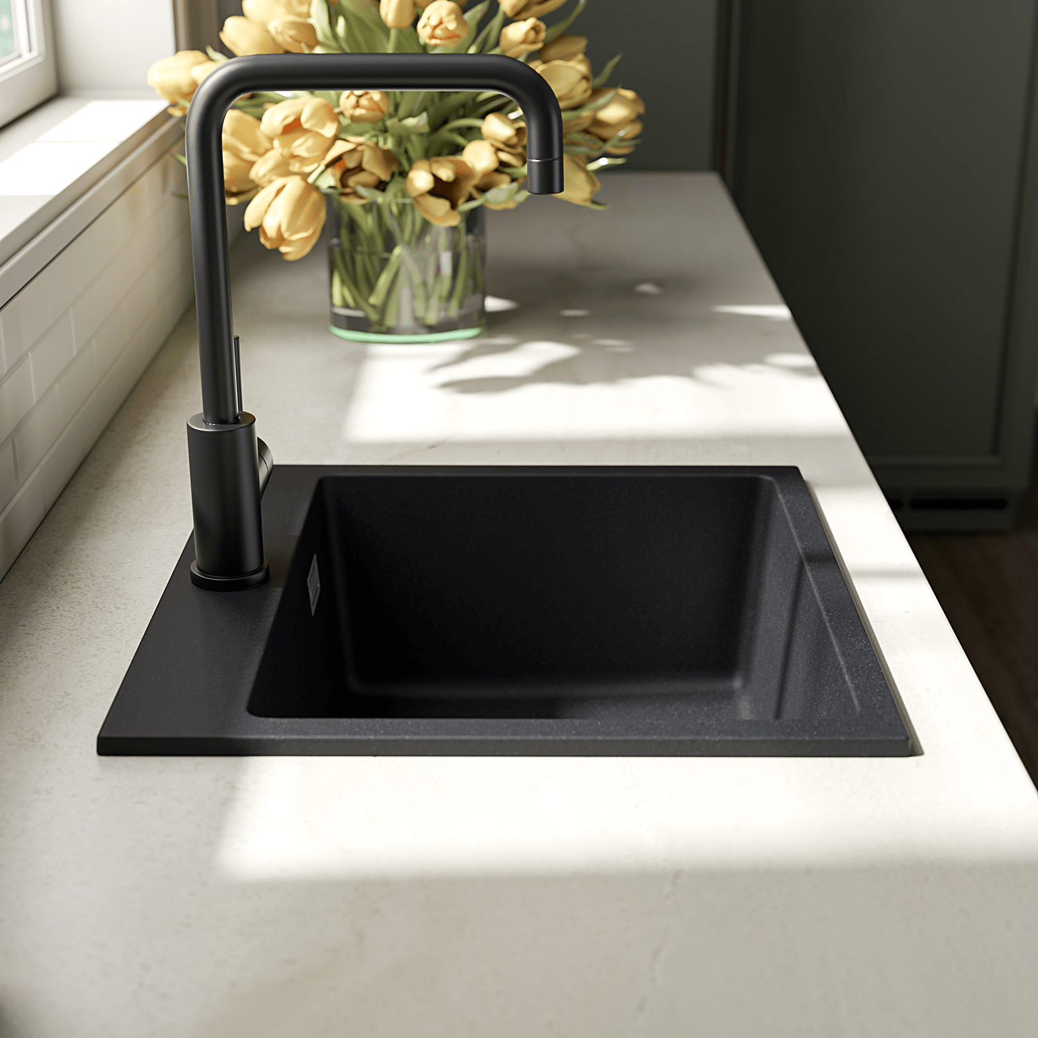 ALONSO 45x45 CM - lomazoo.com