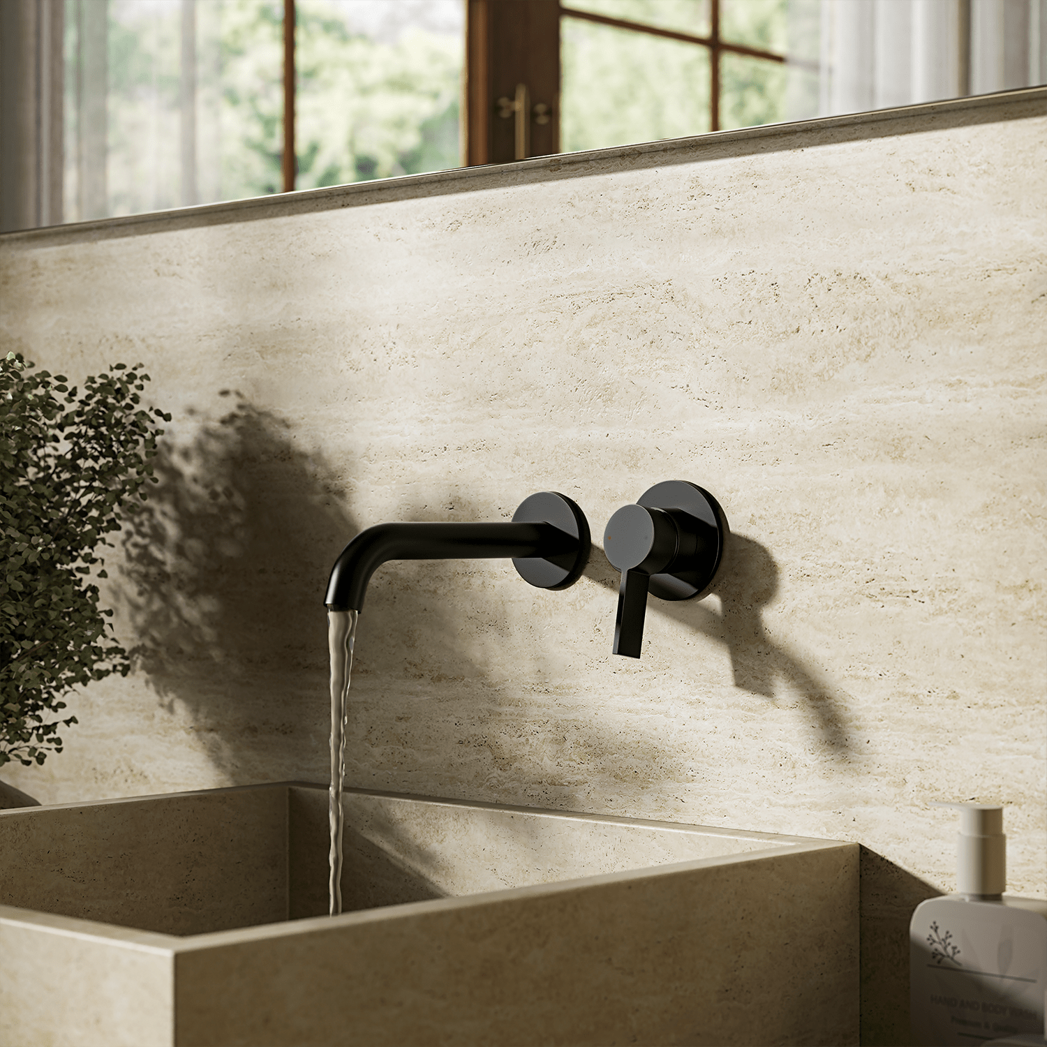 CENTAURI - lomazoo.com