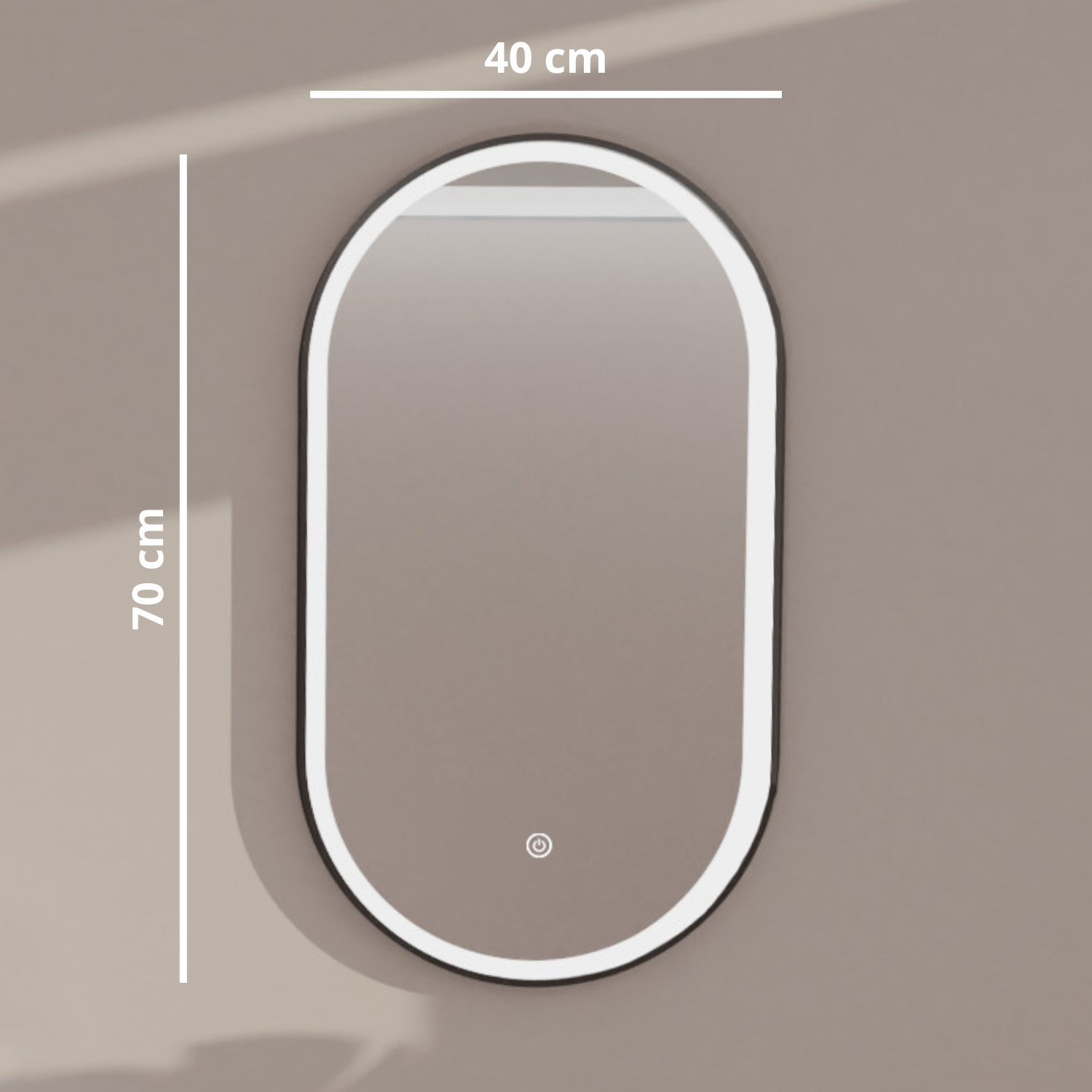 FRANKFURT 40 x 70 - lomazoo.com