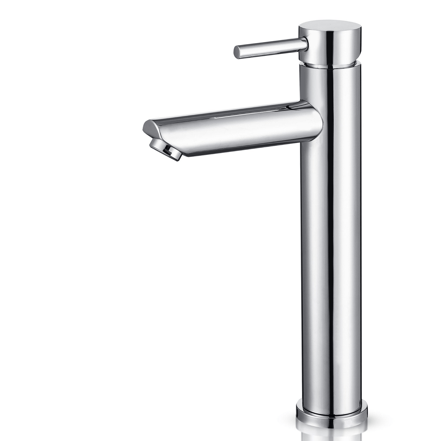 PEGASUS - lomazoo.com