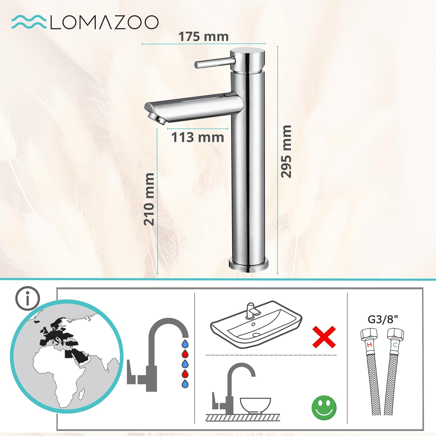 PEGASUS - lomazoo.com