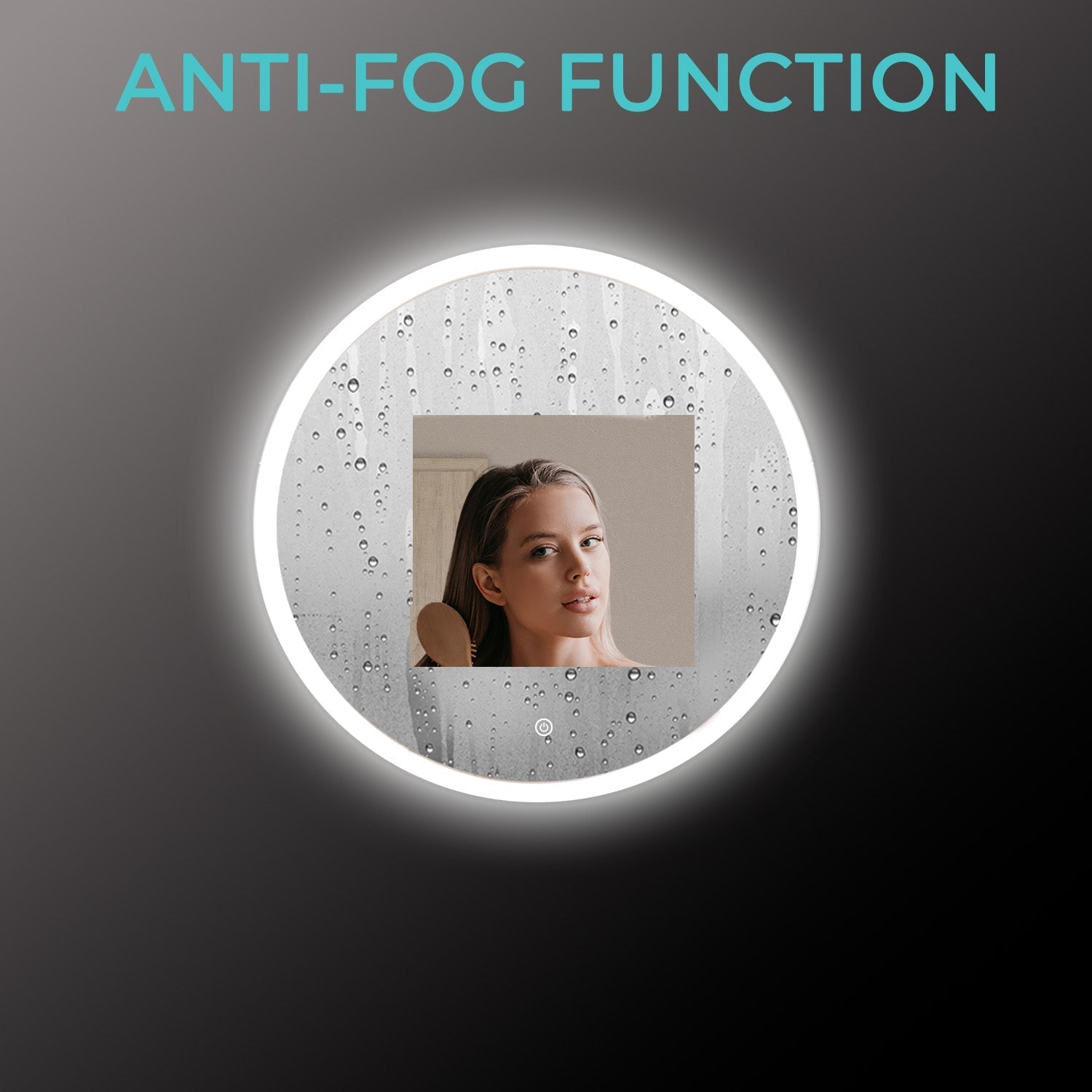 VEGAS - 70 CM (Tweedekans) - lomazoo.com