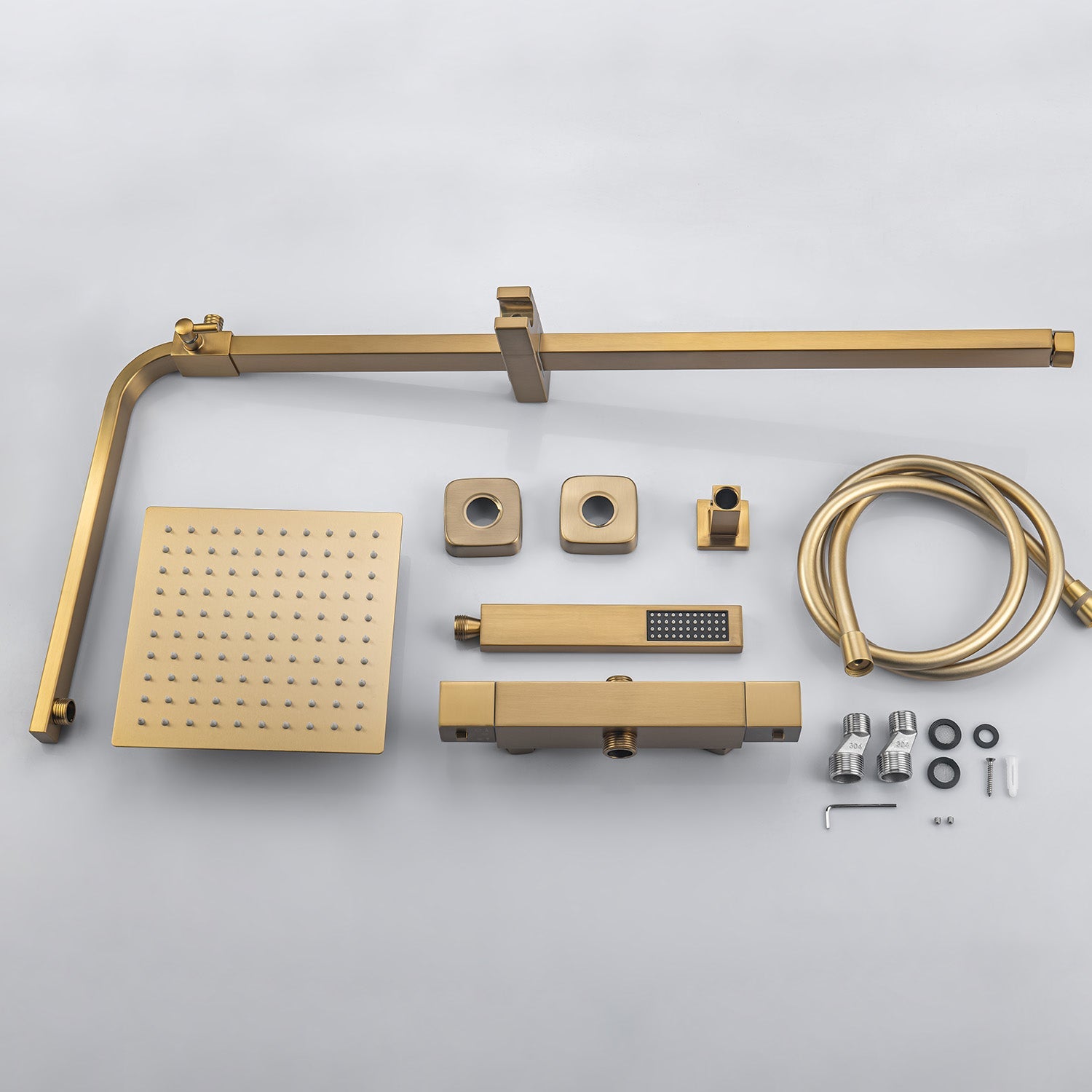 ESTRELLA - lomazoo.com