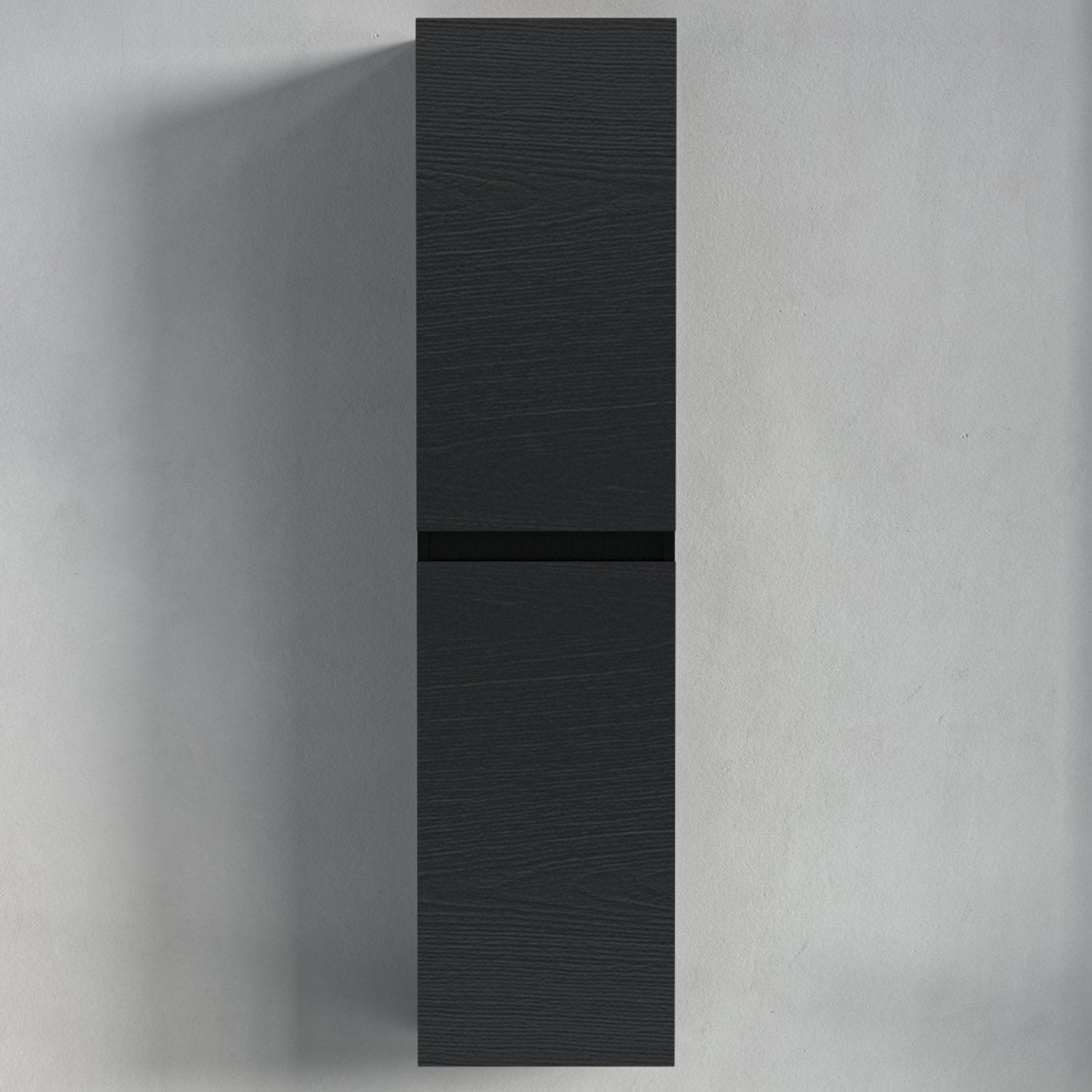 MARBELLA zwart eiken - lomazoo.com