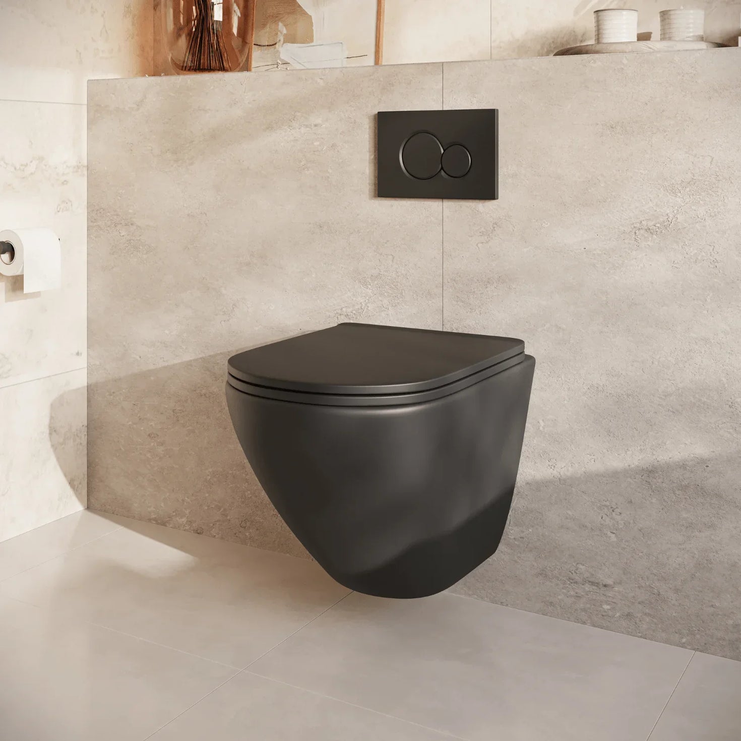 WC neri - lomazoo.com
