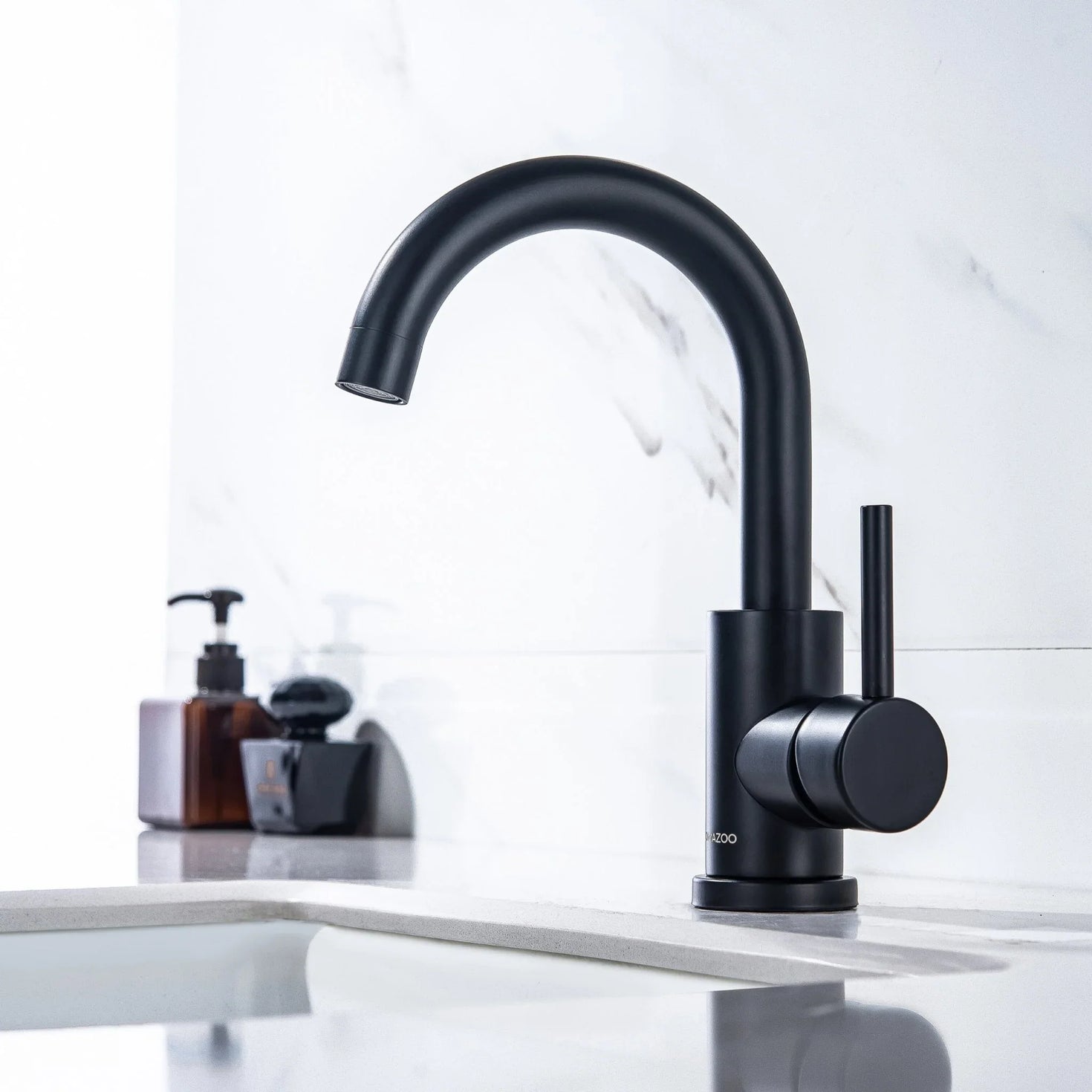 Tutti i rubinetti per lavabo - lomazoo.com