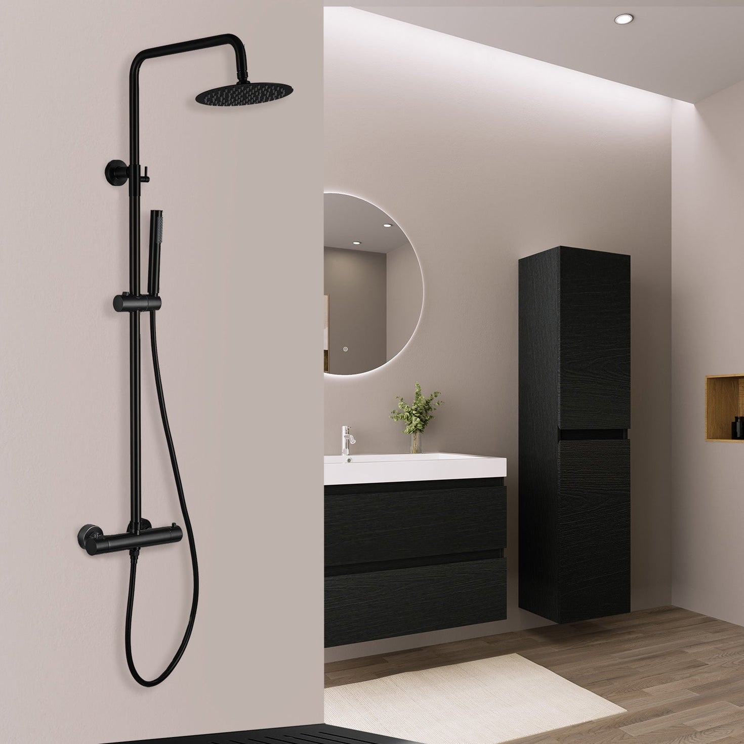Bagno - lomazoo.com