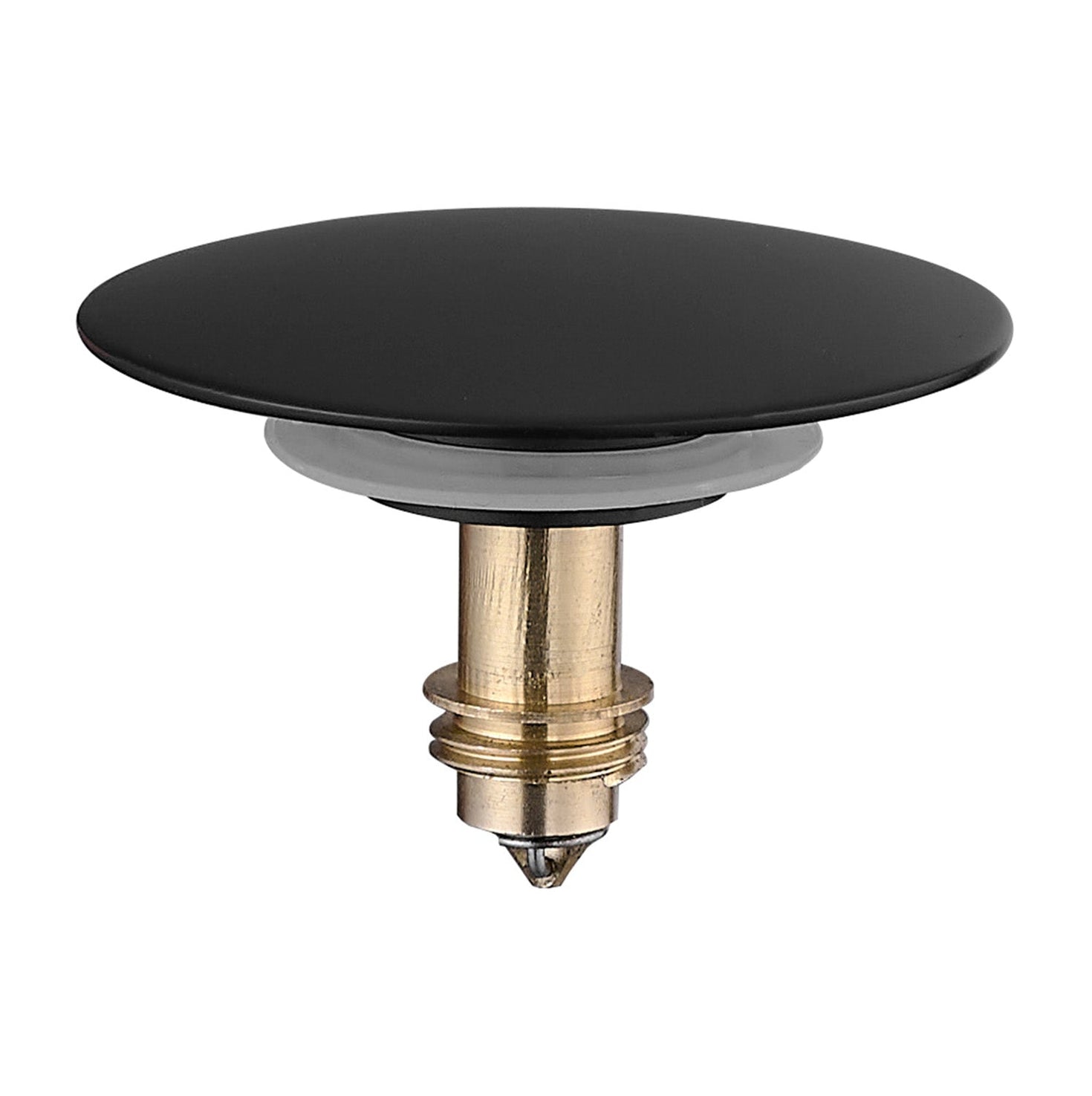 Accessori bagno - lomazoo.com