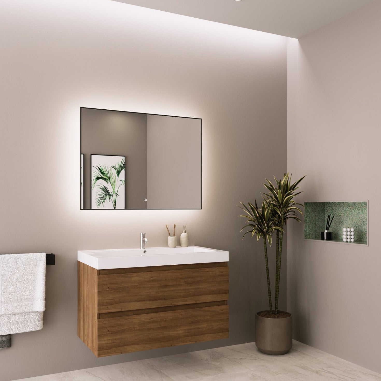 Mobili bagno - lomazoo.com