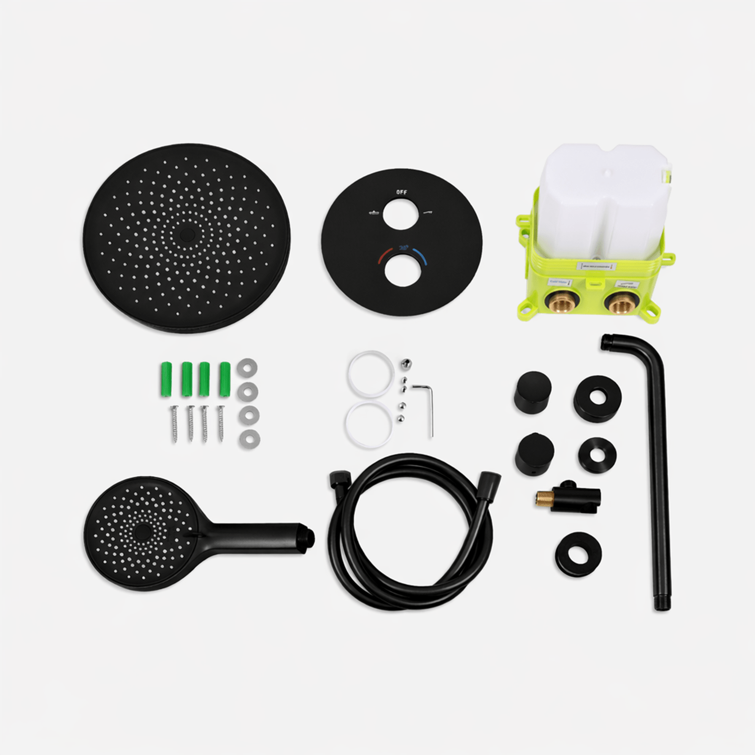 CAESAR - lomazoo.com