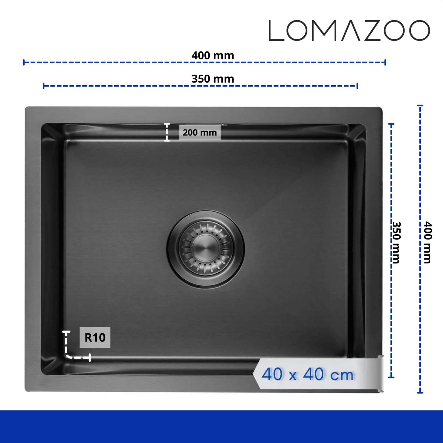 BOAZ 40x40 - lomazoo.com