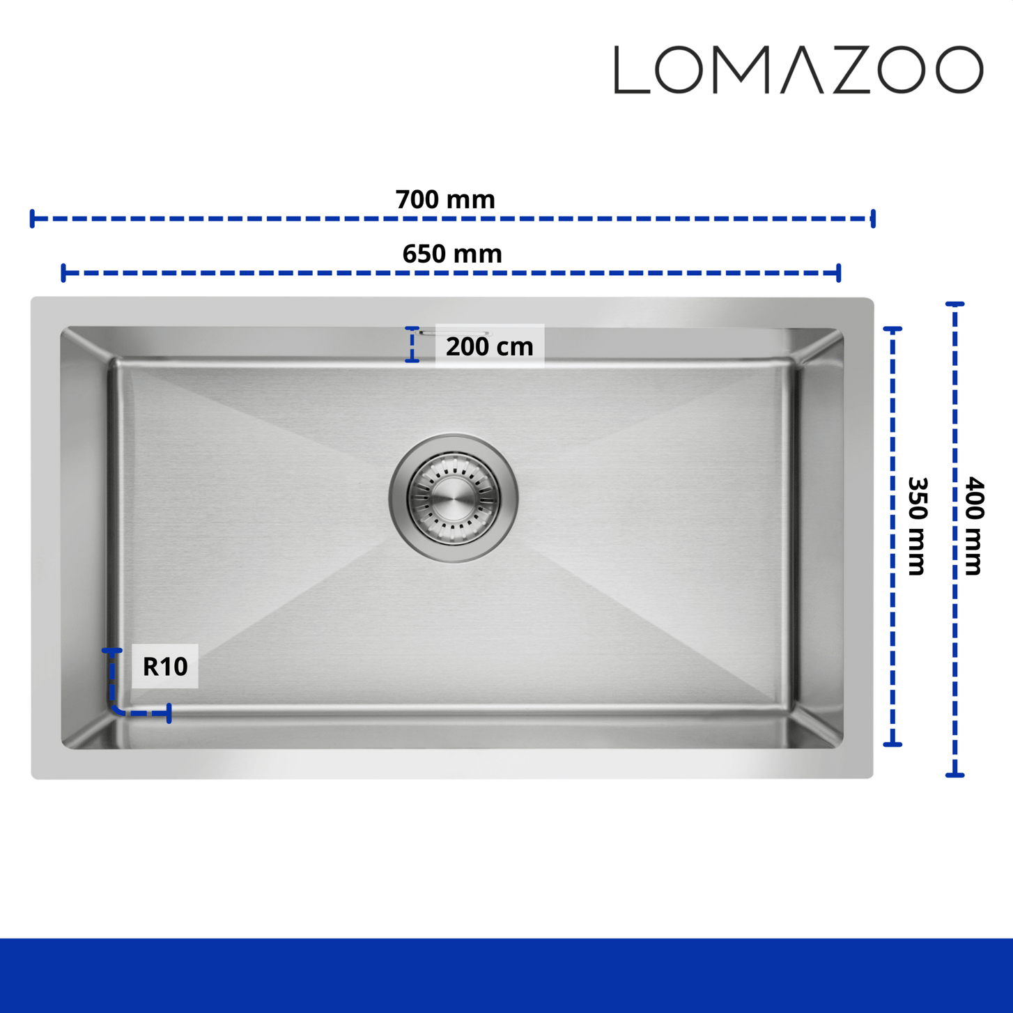 CAPRI 70 - 40 - lomazoo.com