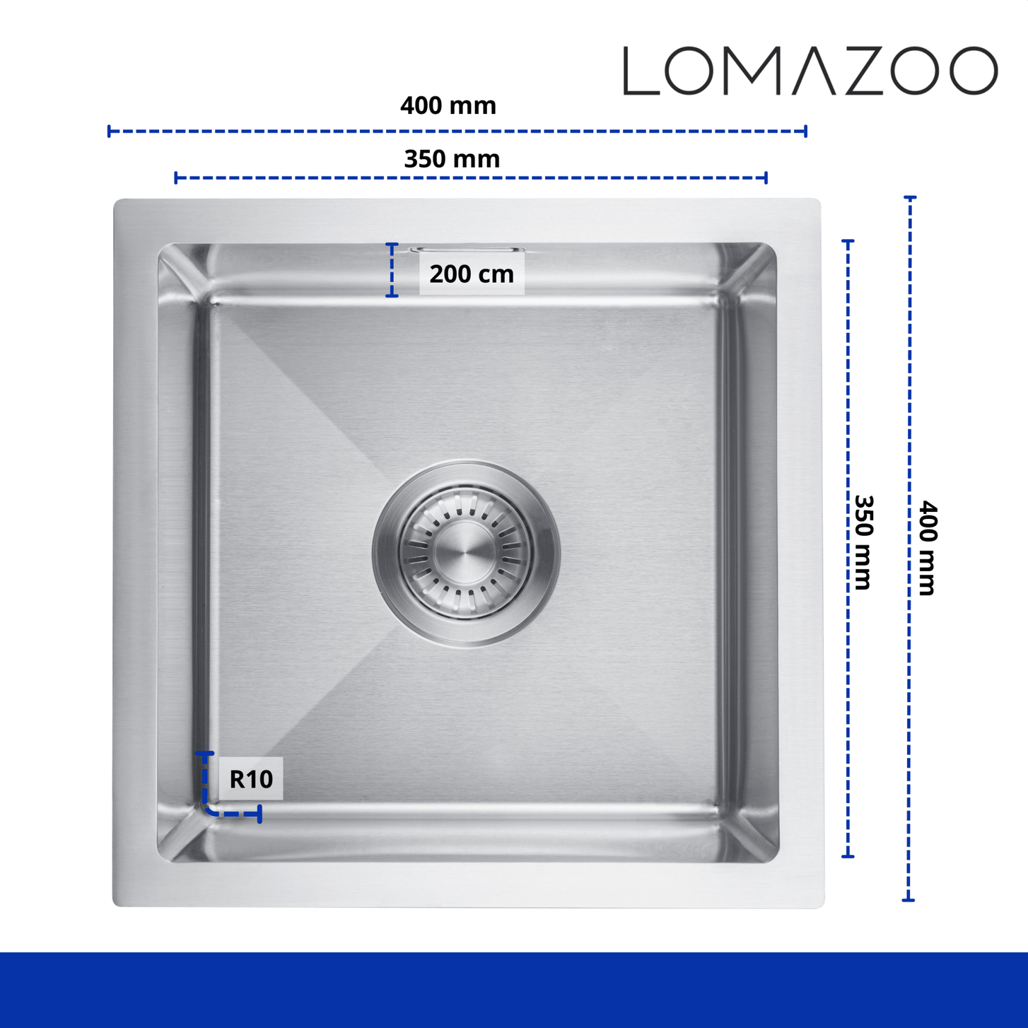 CYLLENE 40x40 - lomazoo.com