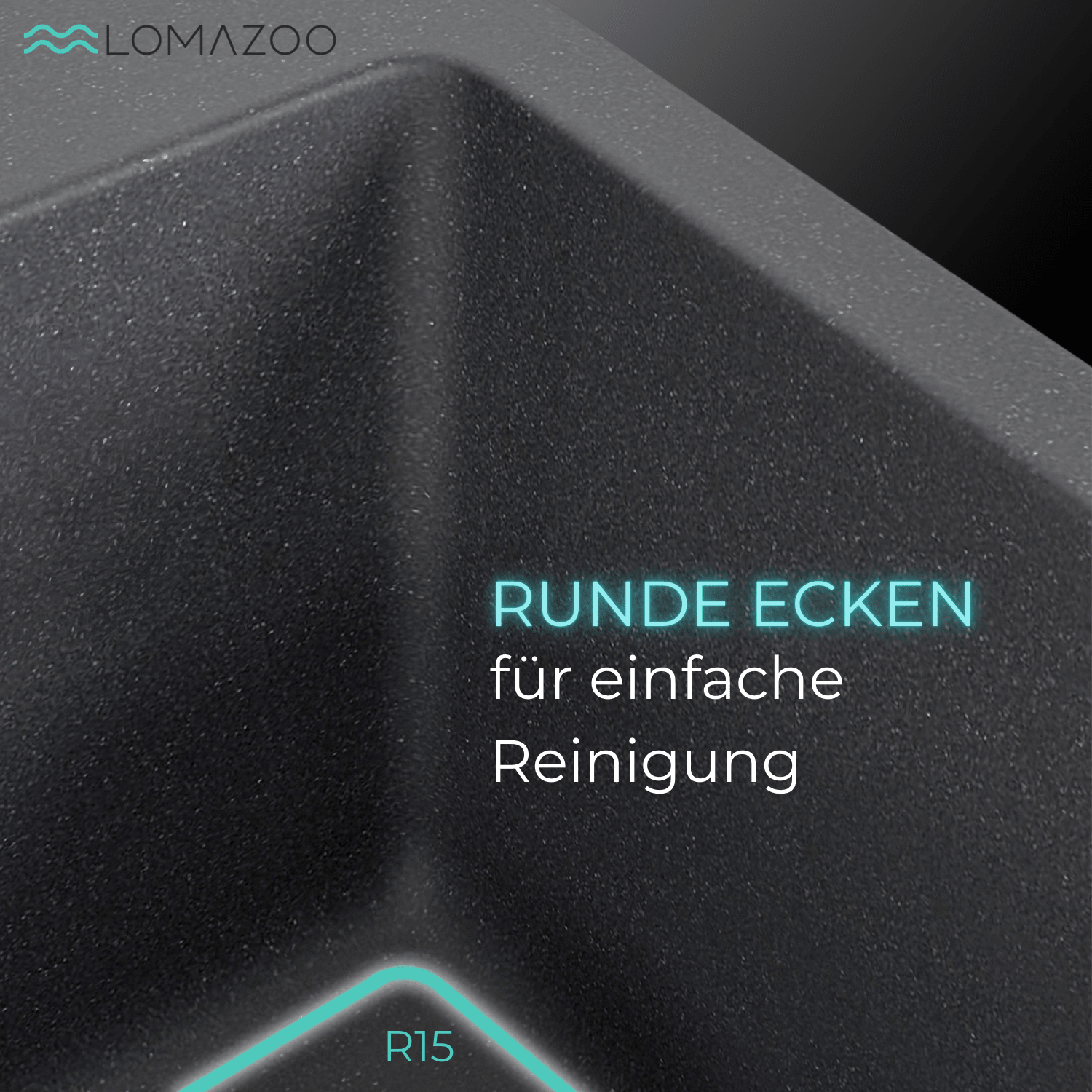 ISCO 30x40 CM - lomazoo.com