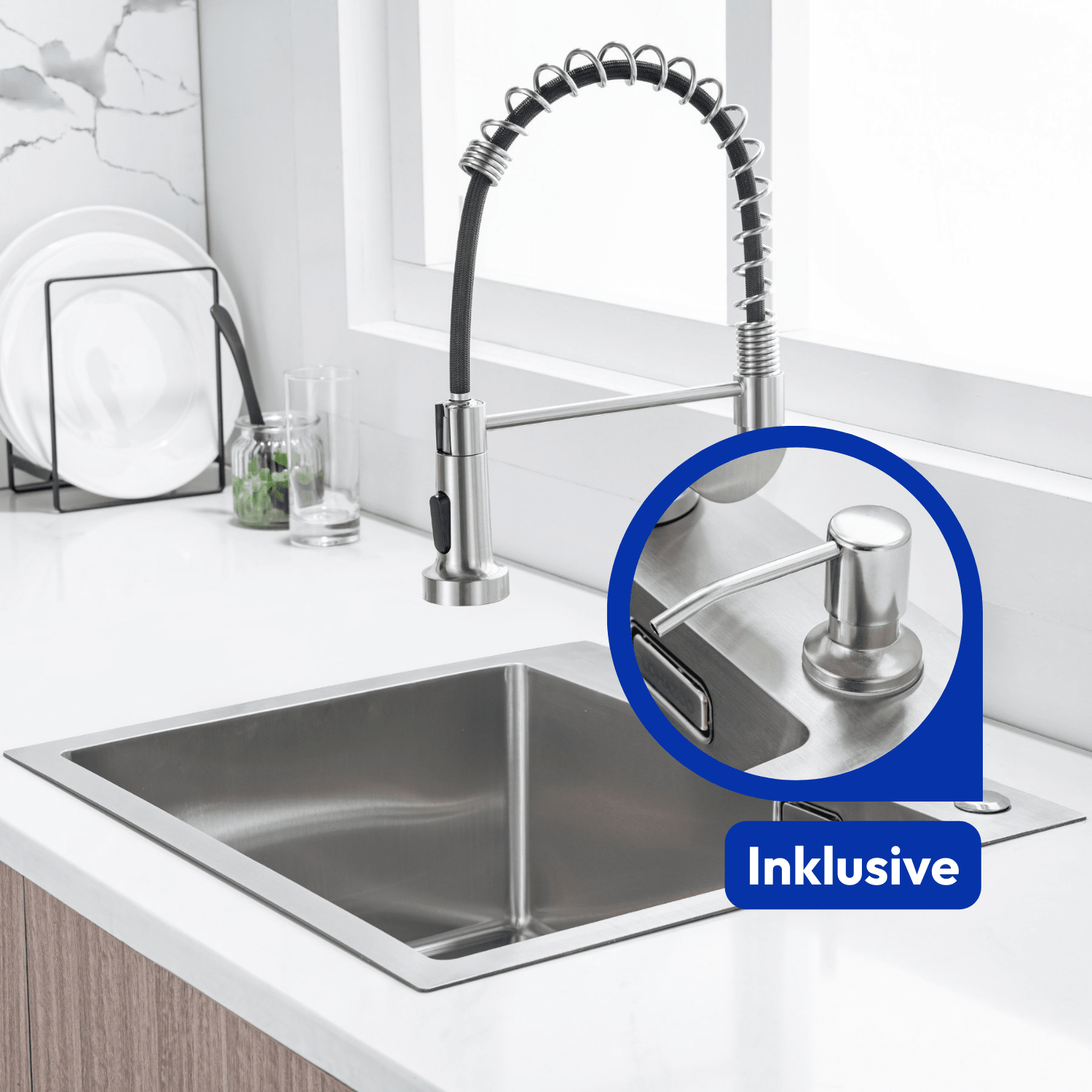 KYLE 45x45 - lomazoo.com