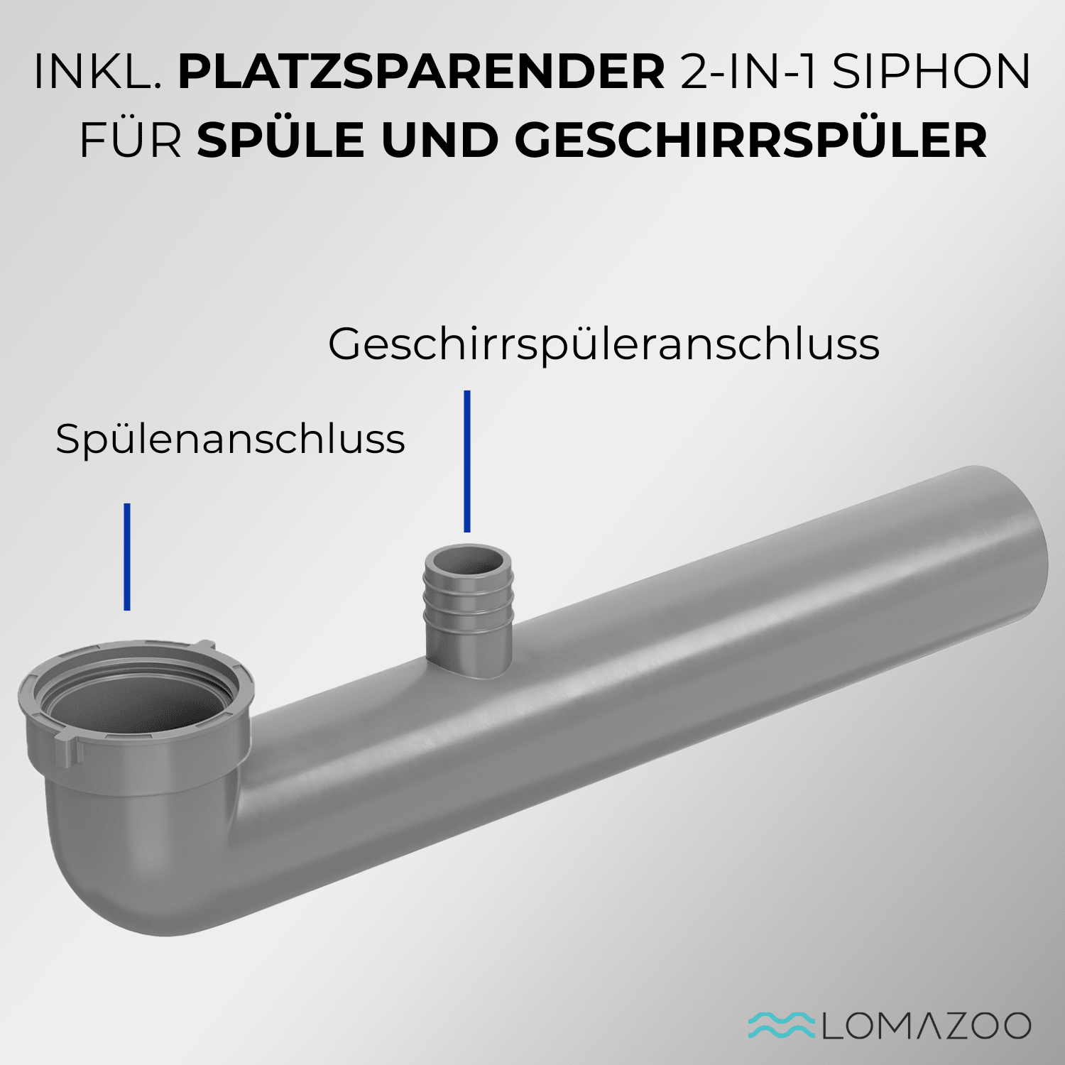 PEDRI 40x40 CM - lomazoo.com