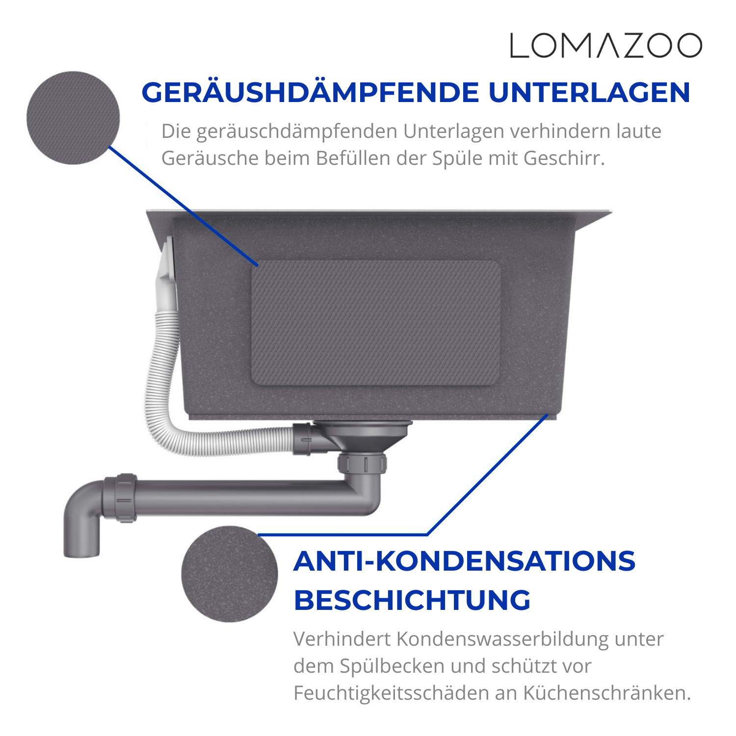 PHANTOM 40 - 40 - lomazoo.com