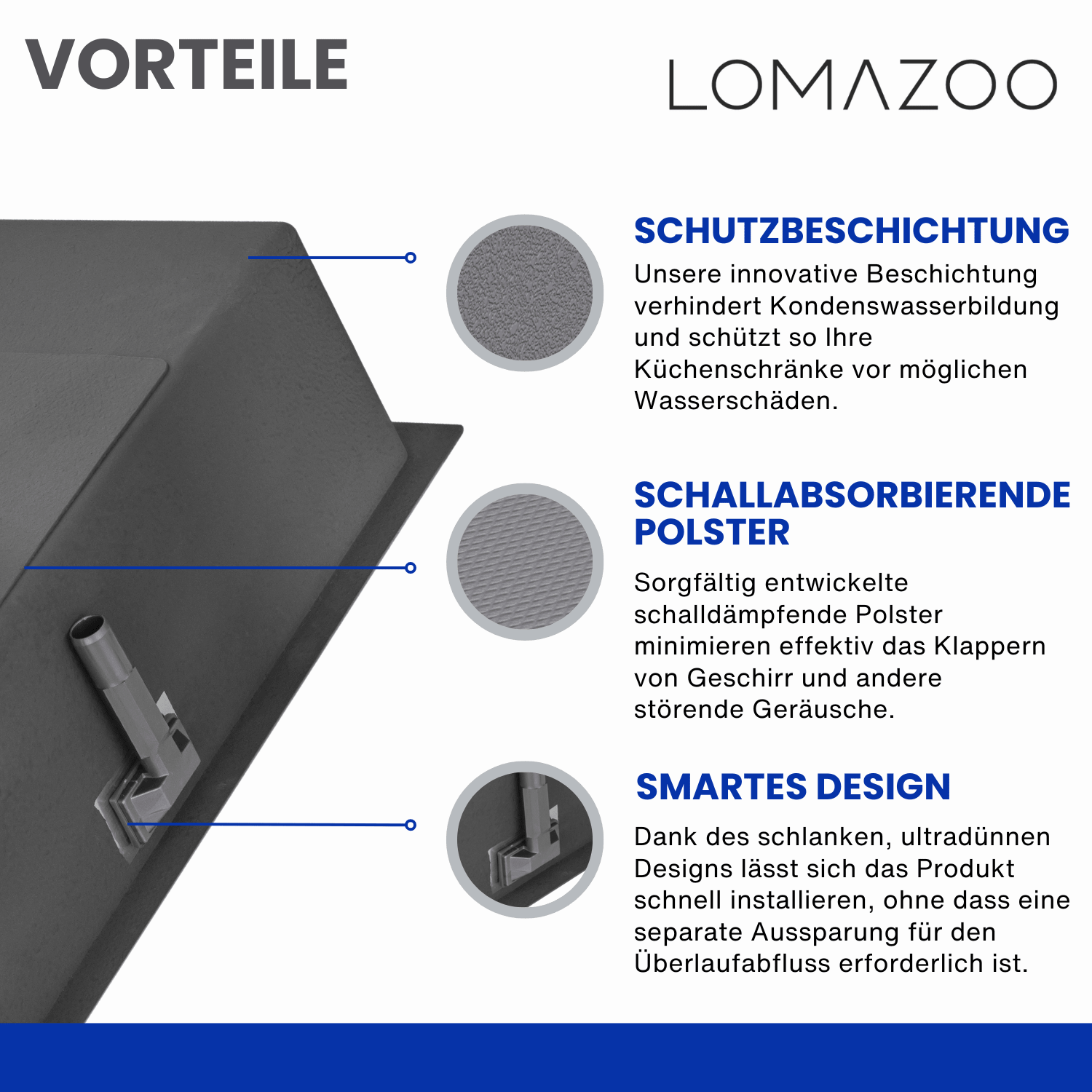 PHANTOM 40 - 40 - lomazoo.com