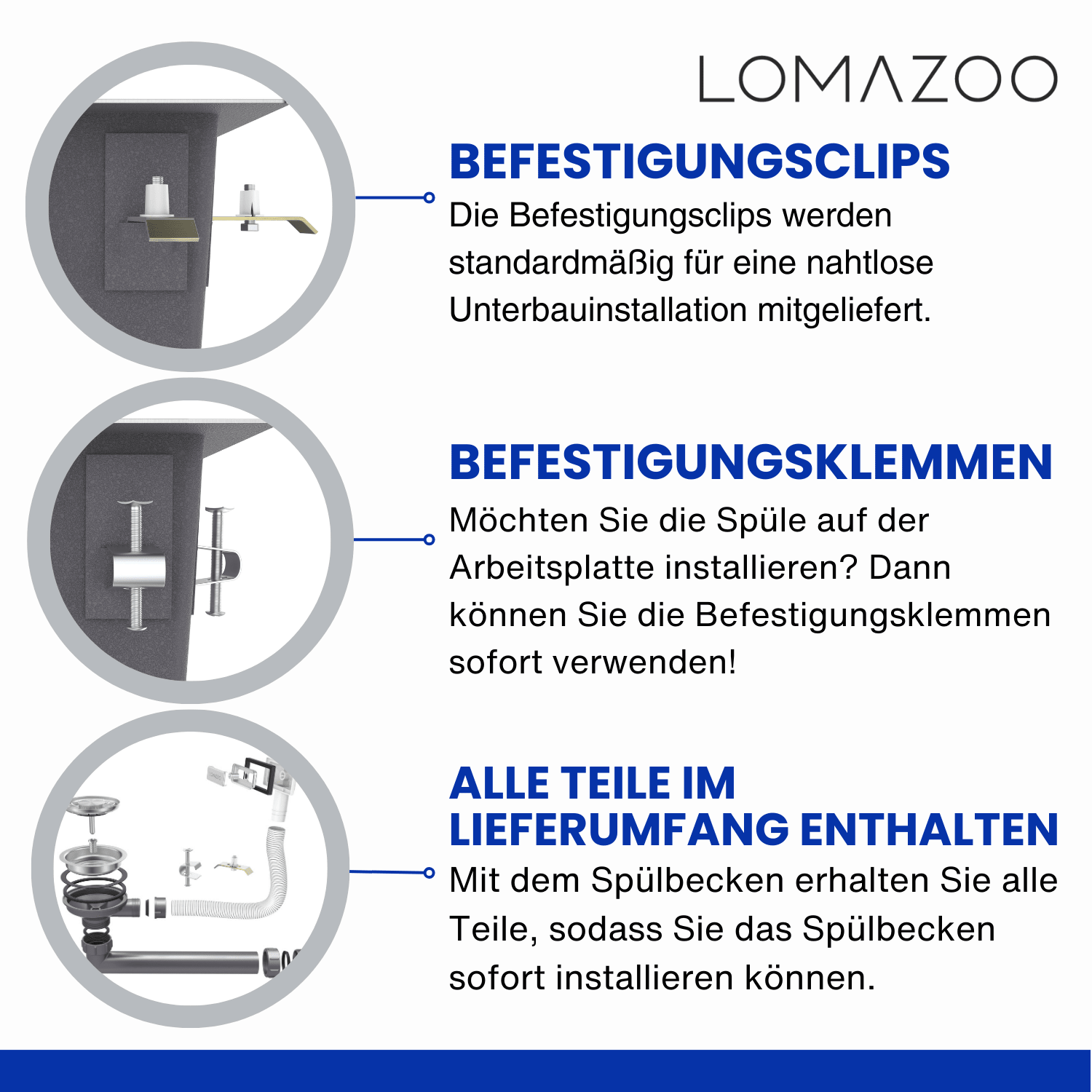 SIERRA 70 - 40 - lomazoo.com