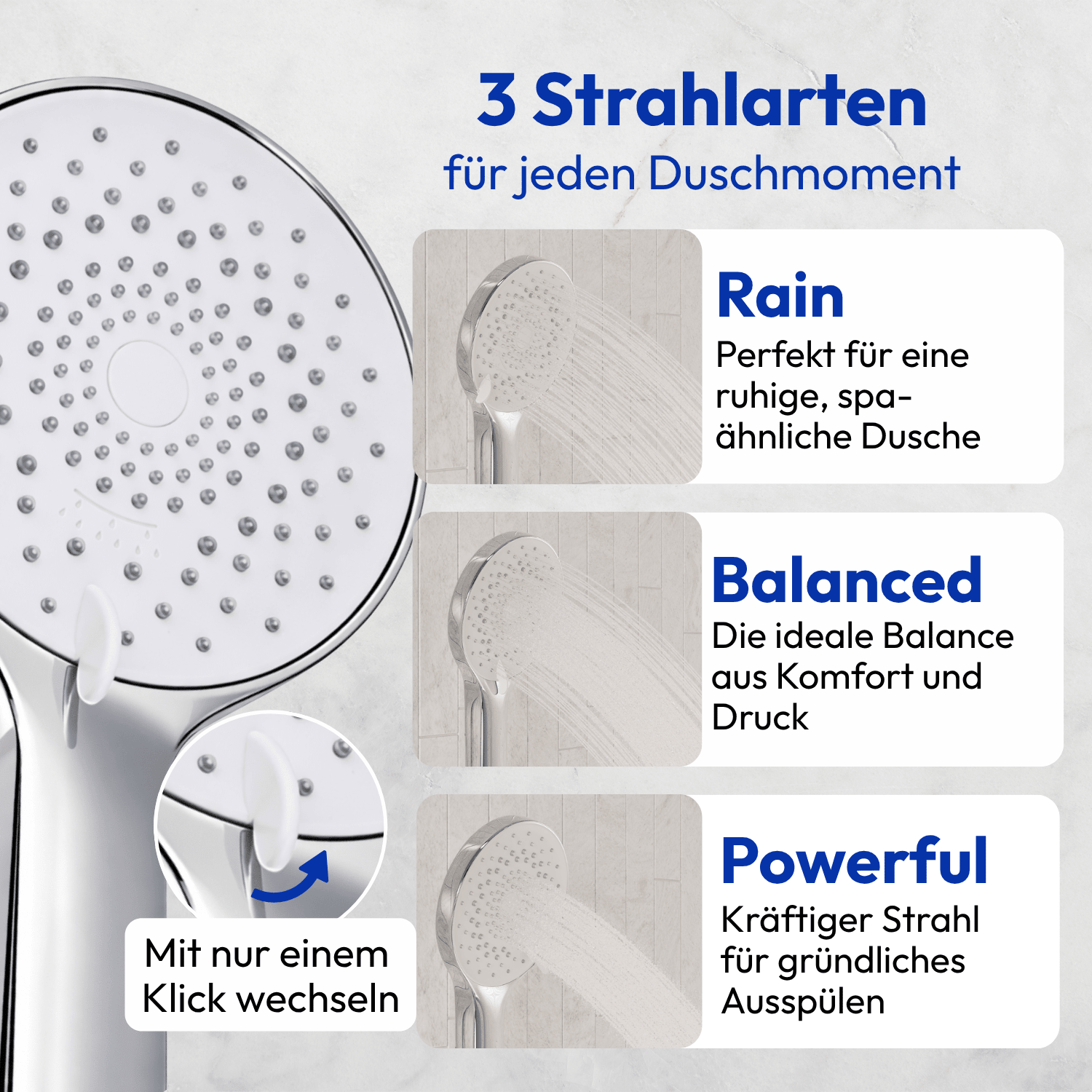 CASSIA - lomazoo.com