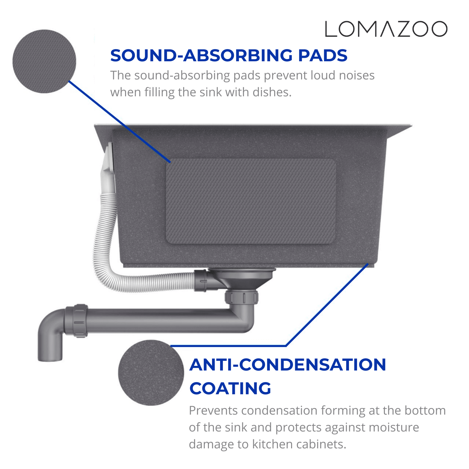 FALLON 45x45 - lomazoo.com