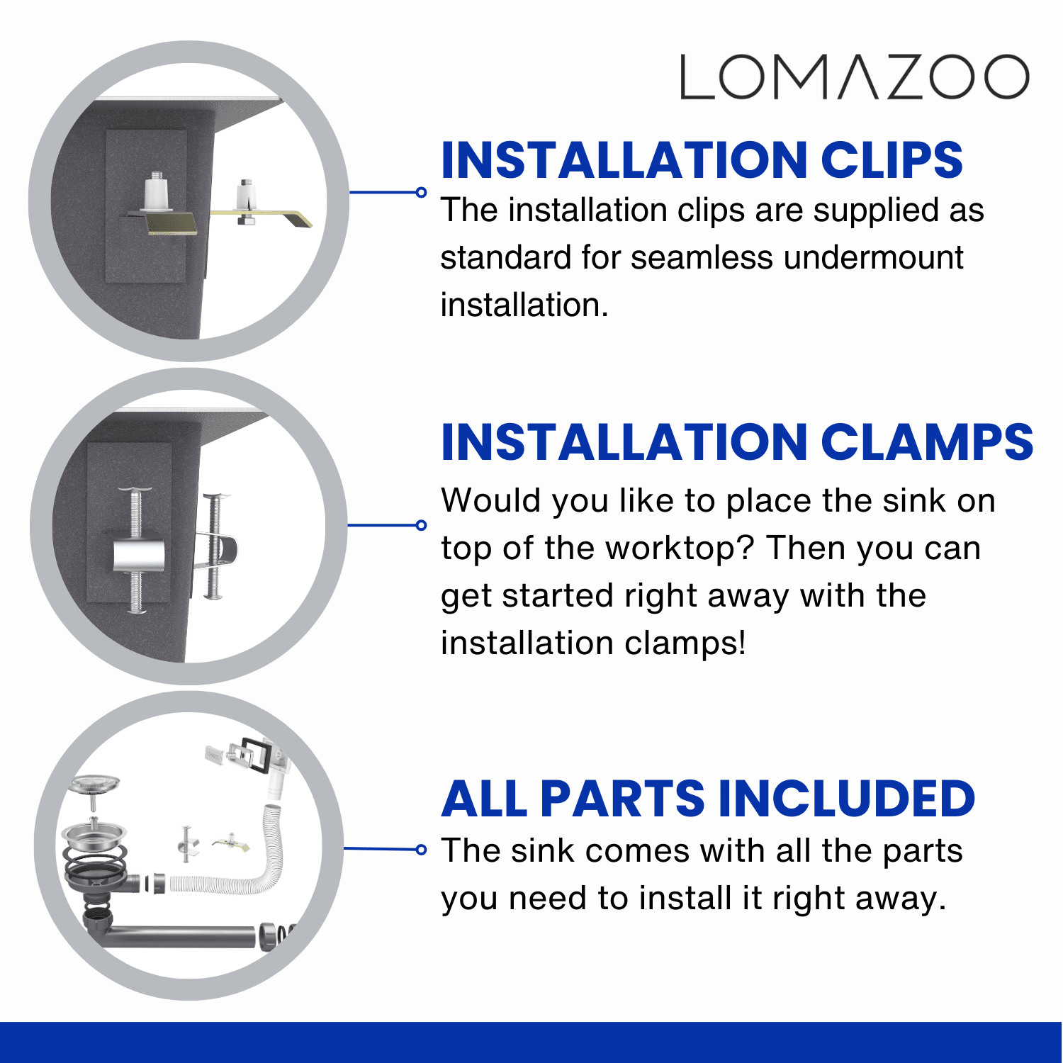 NOAH 34x40 - lomazoo.com