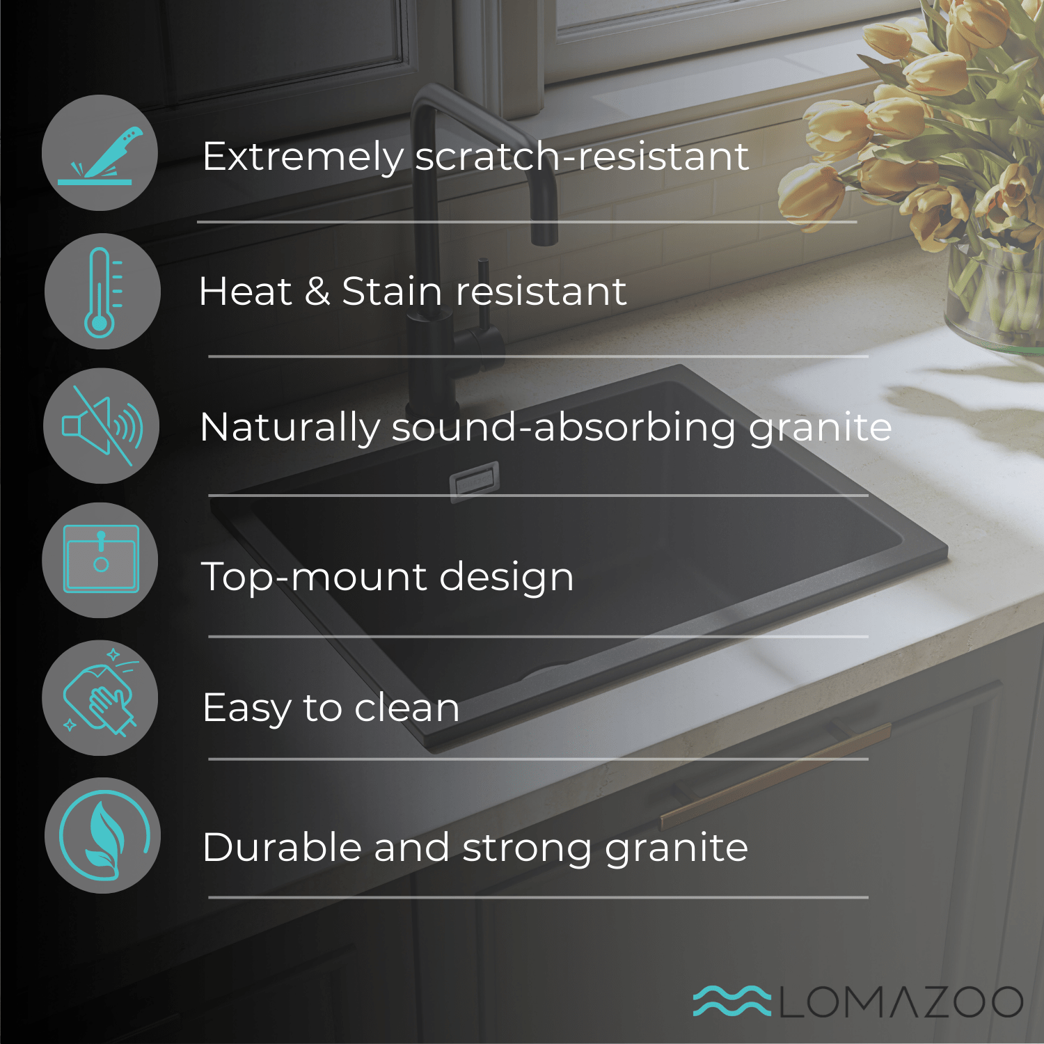 PEDRI 40x40 CM - lomazoo.com