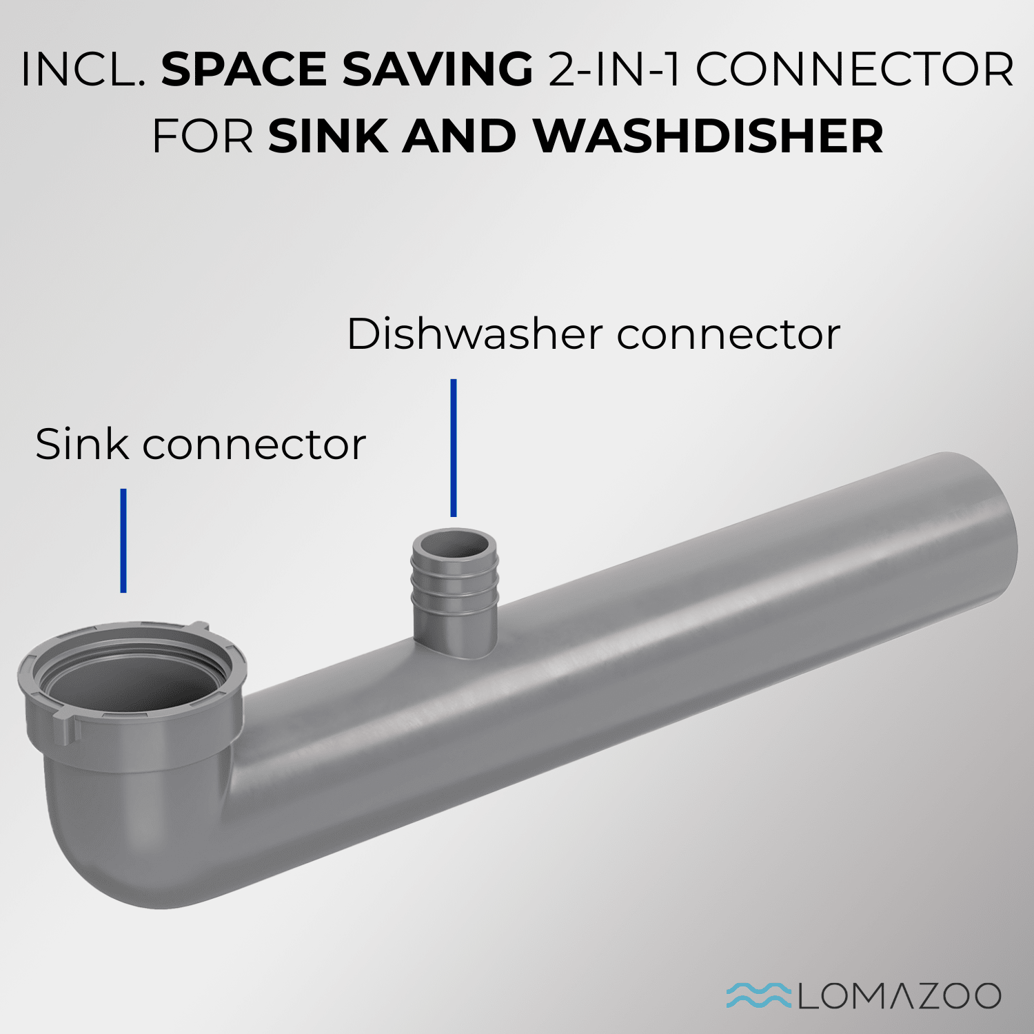 PEDRI 40x40 CM - lomazoo.com