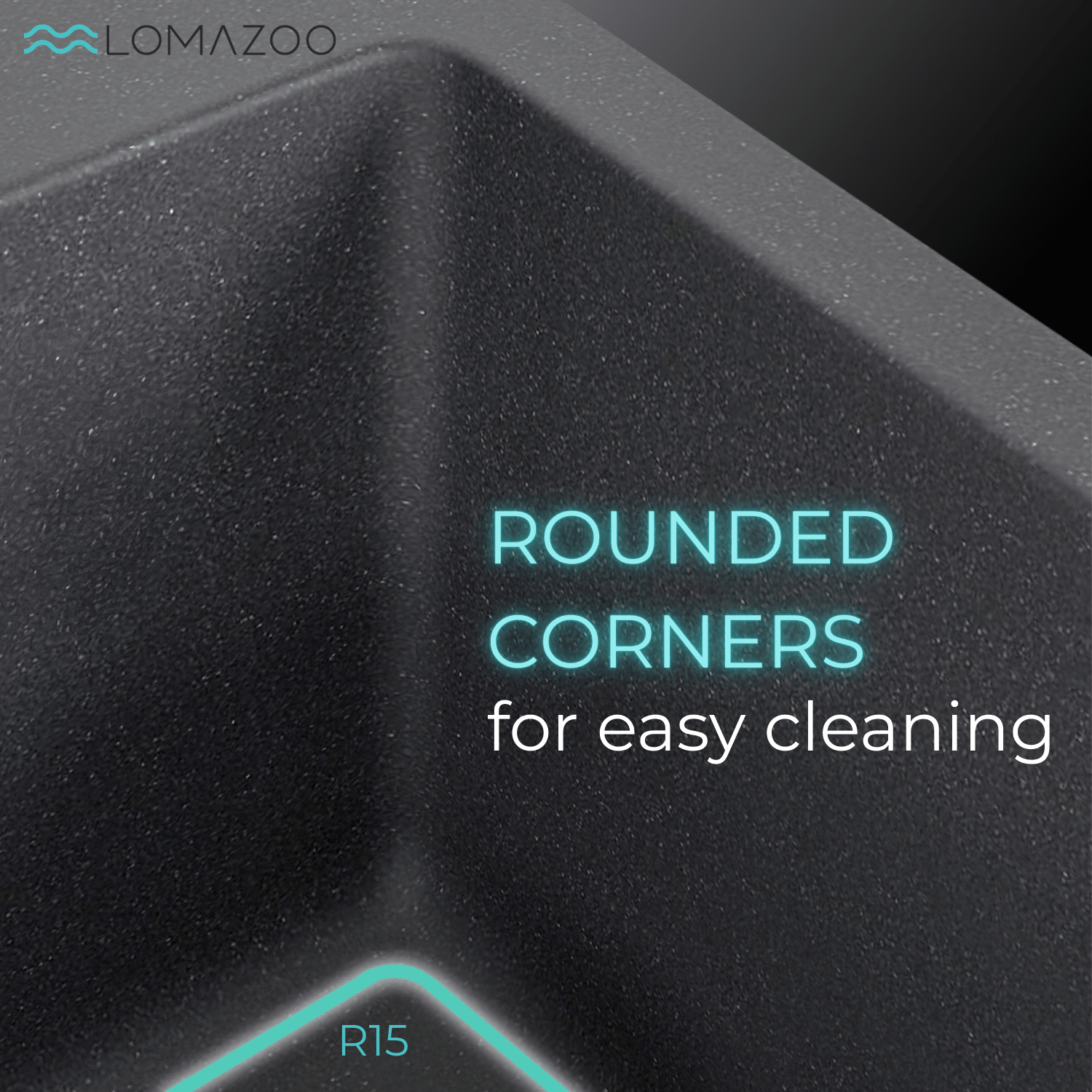 XAVI 50x40 CM - lomazoo.com