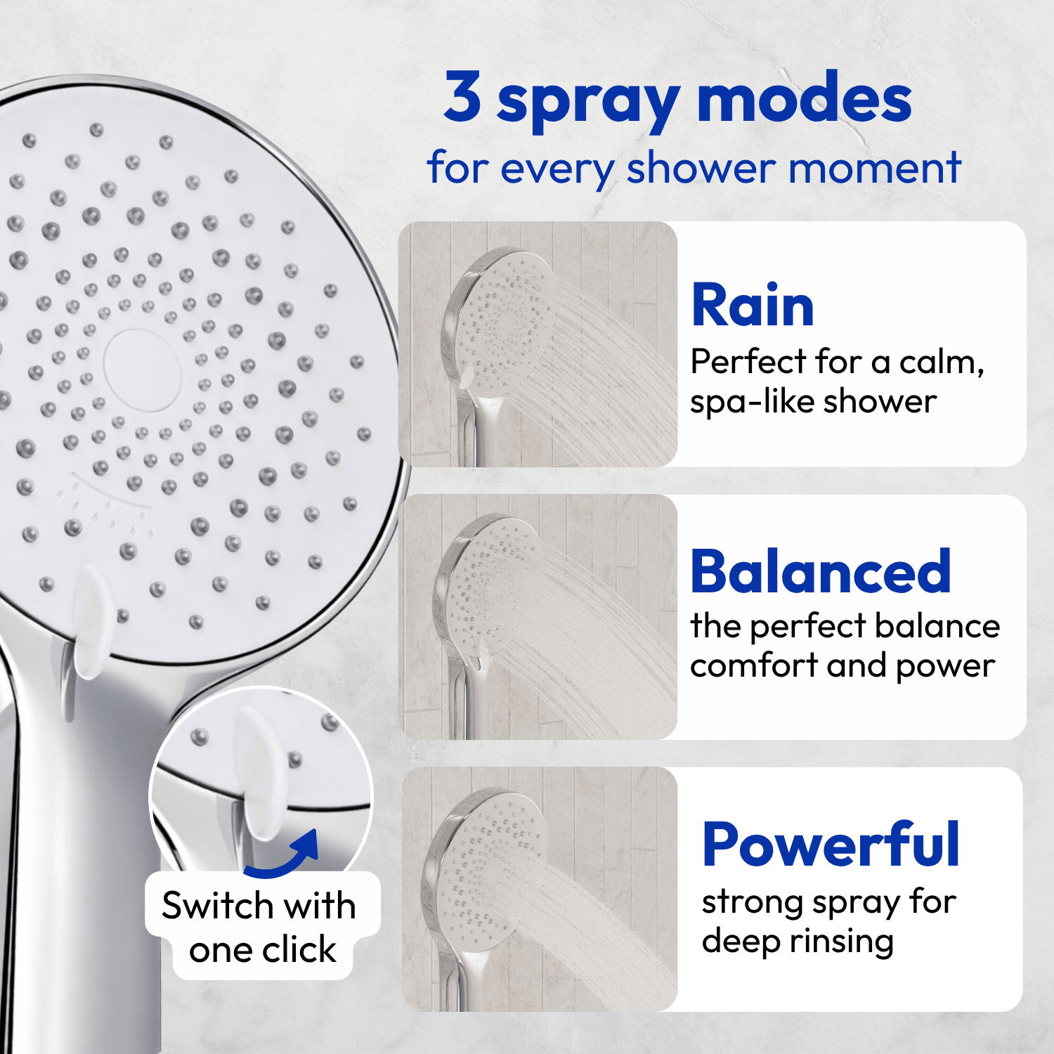 CASSIA - lomazoo.com