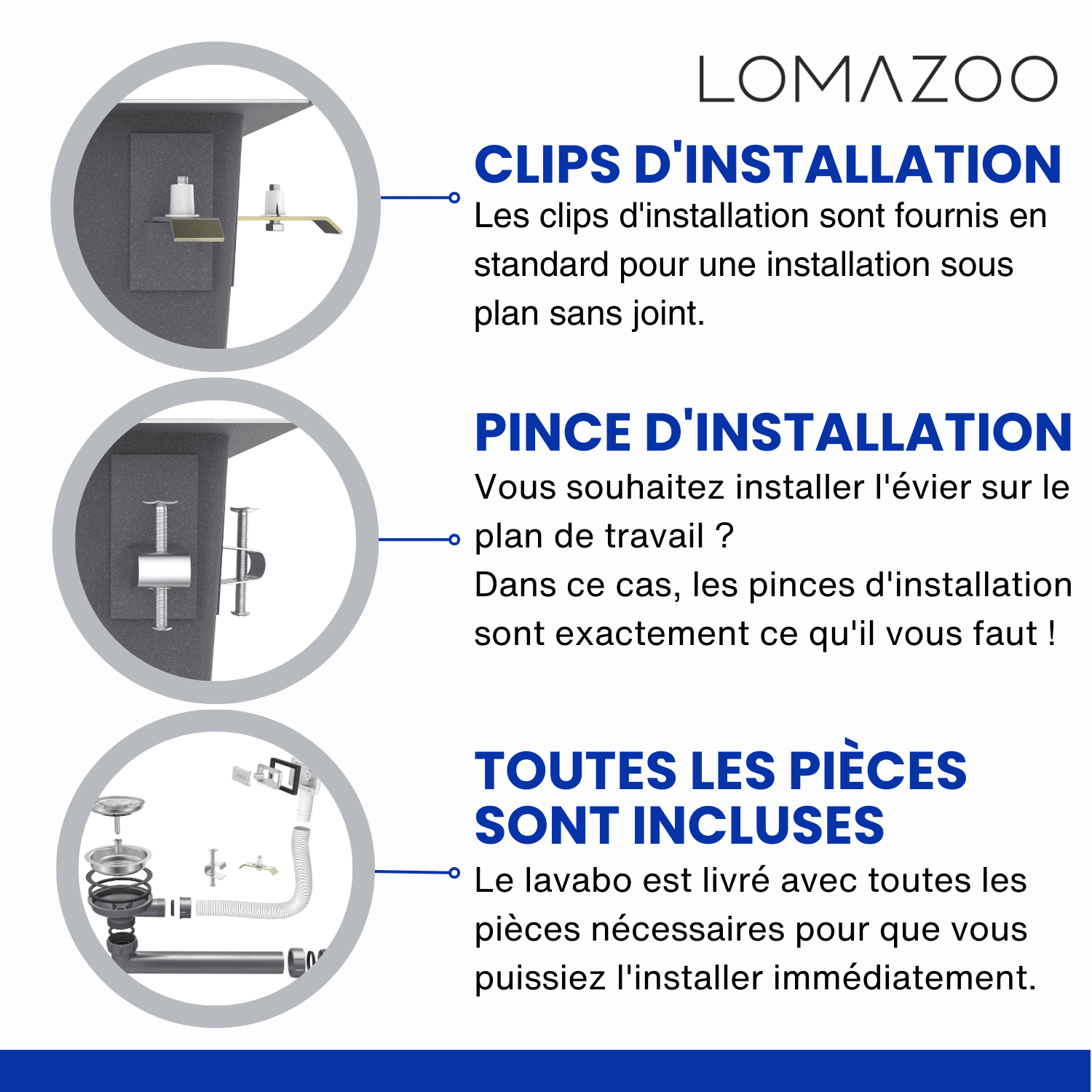 GALAXY 18 - 34 - lomazoo.com