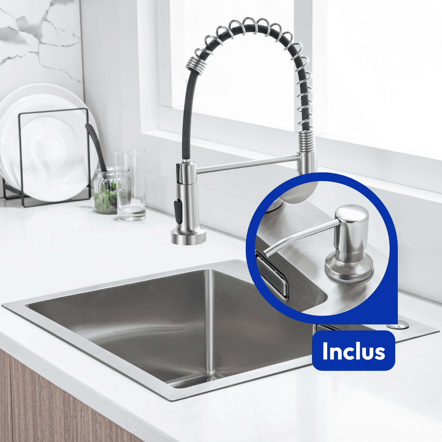 KYLE 45x45 - lomazoo.com