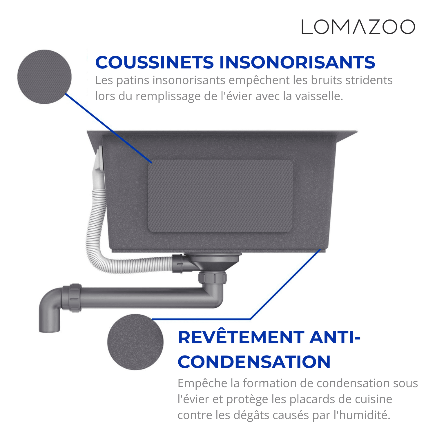 ORION 50x40 - lomazoo.com