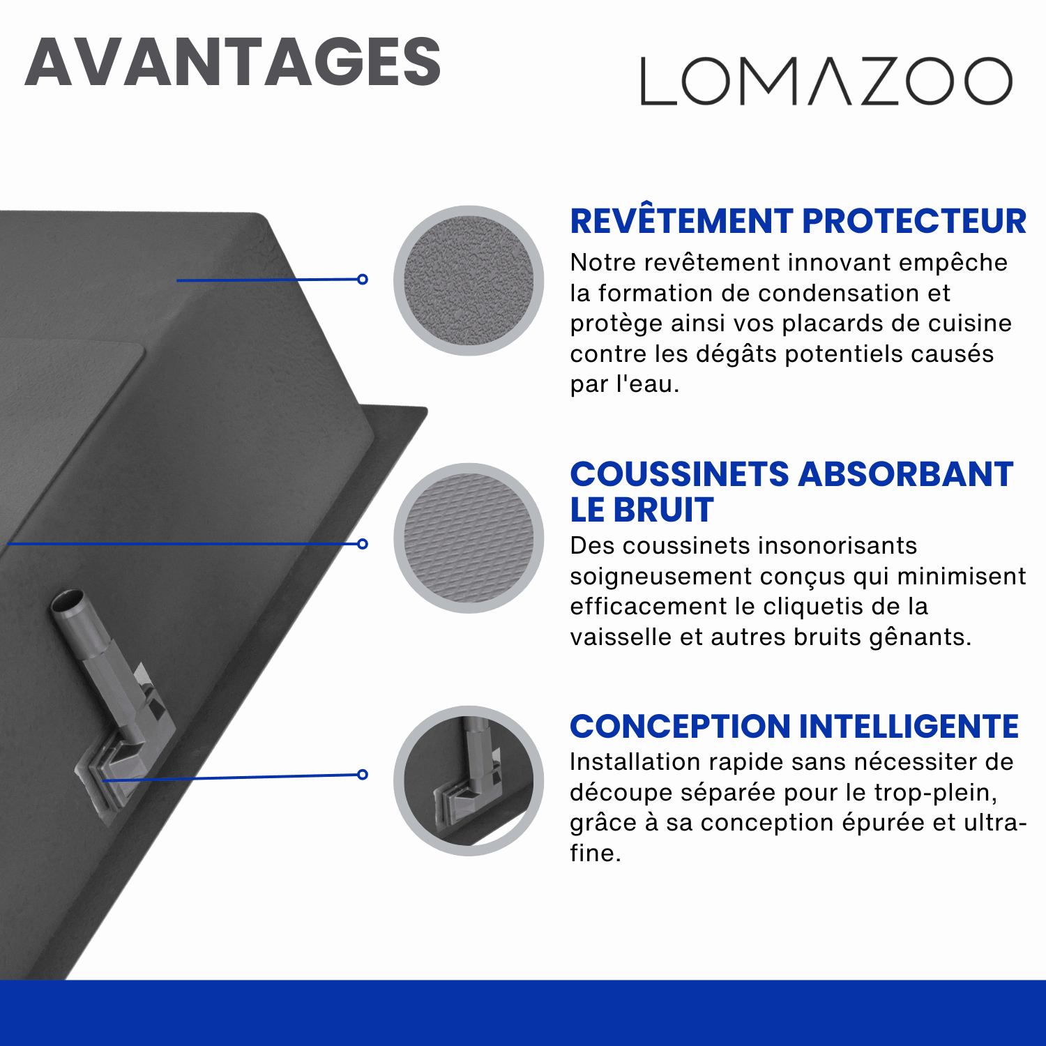 PHANTOM 40 - 40 - lomazoo.com