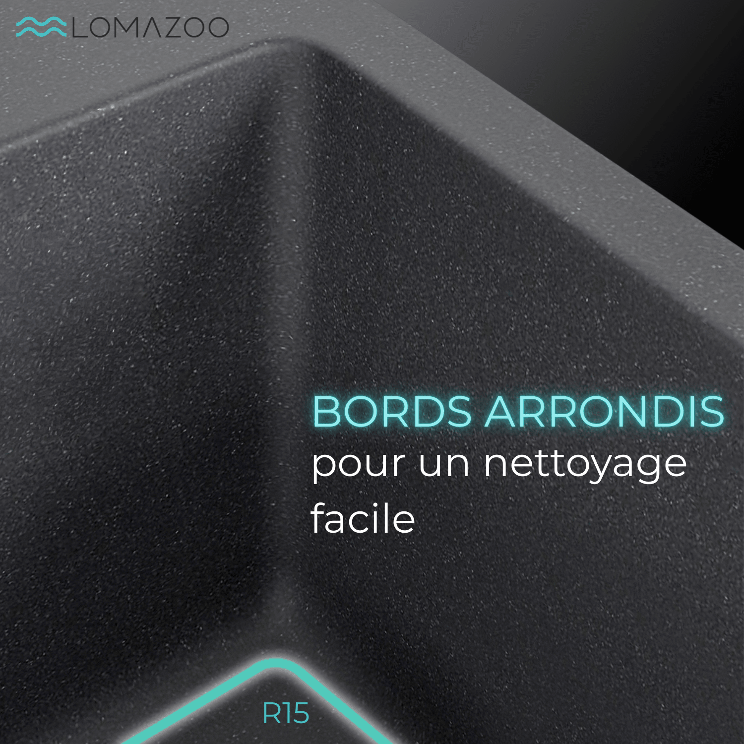 THIAGO 55x45 CM - lomazoo.com