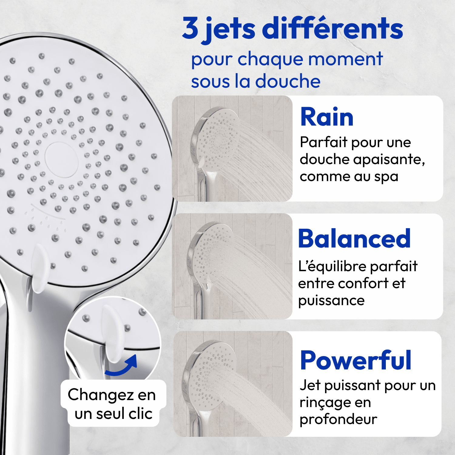 CASSIA - lomazoo.com