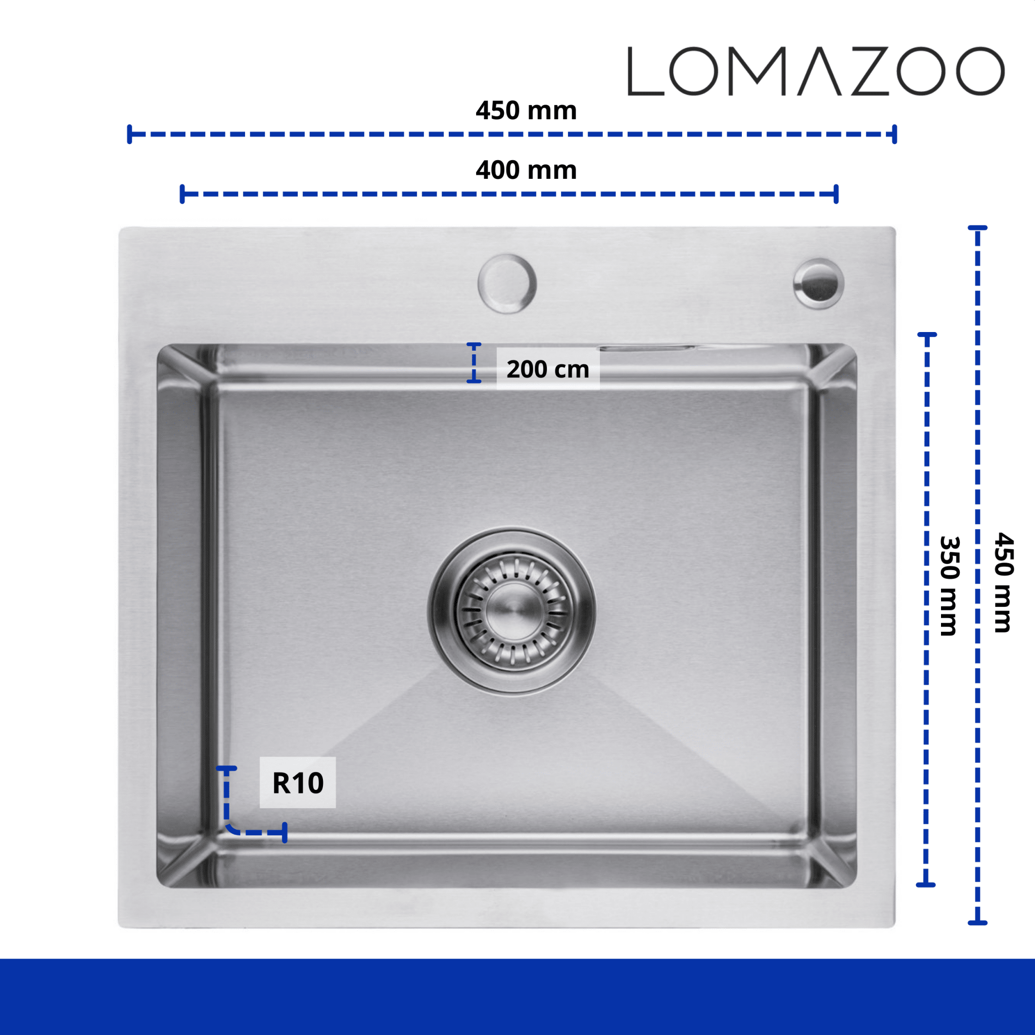 KYLE 45x45 - lomazoo.com