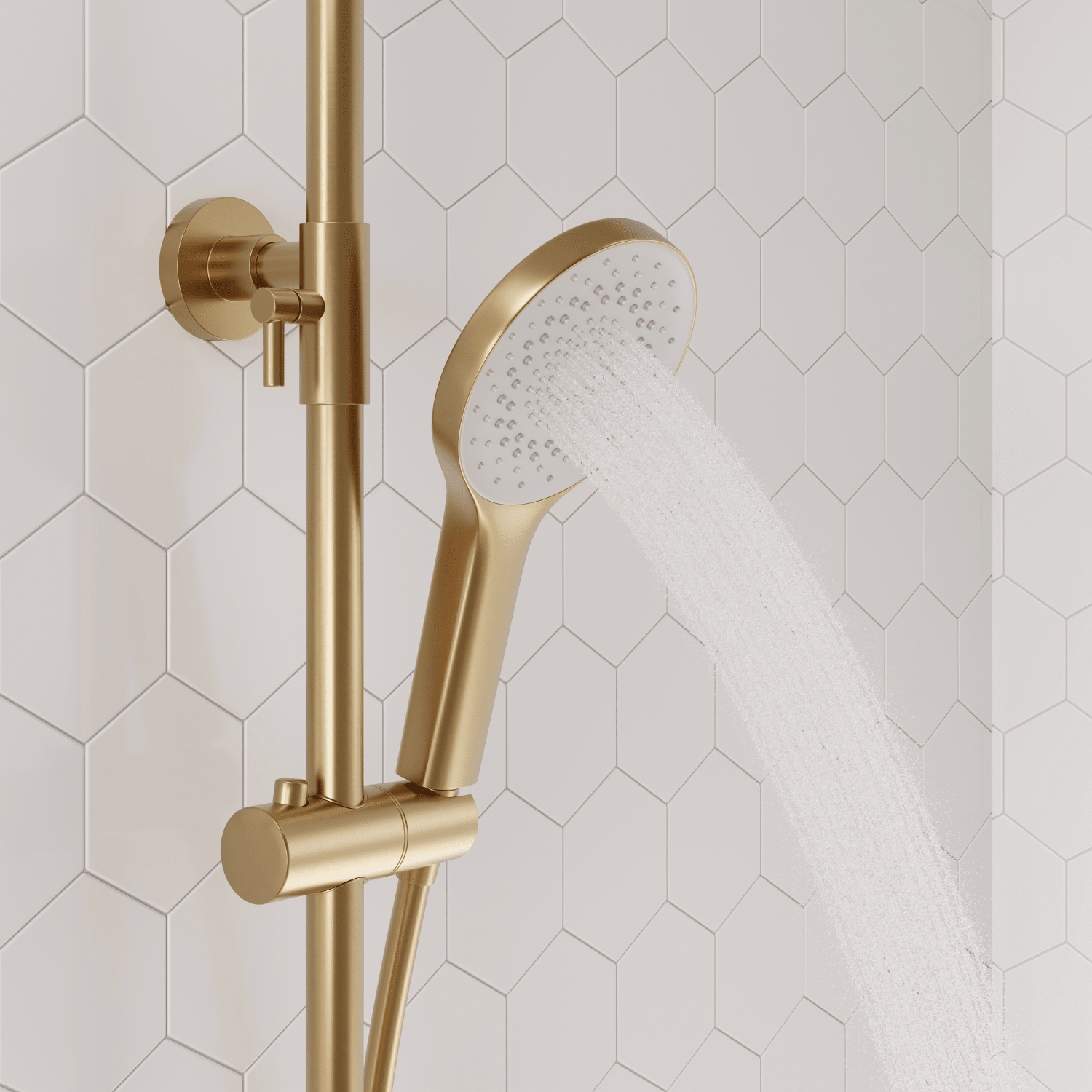 AURELIA - lomazoo.com