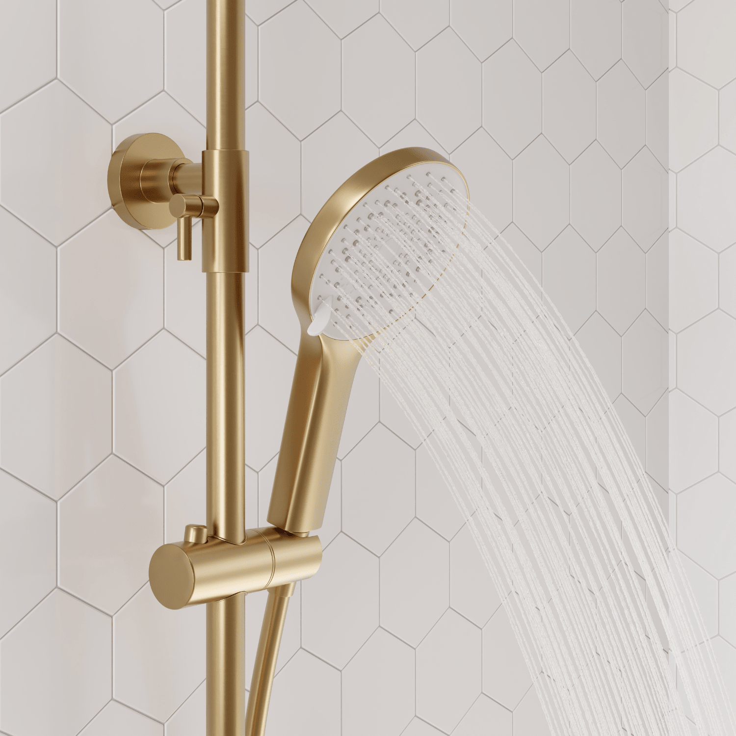 AURELIA - lomazoo.com