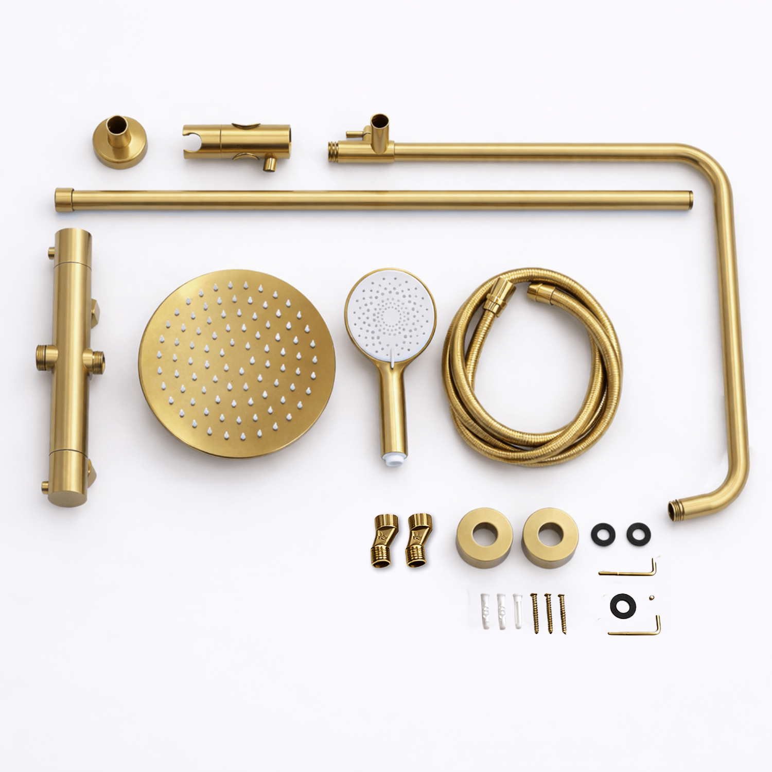 AURELIA - lomazoo.com