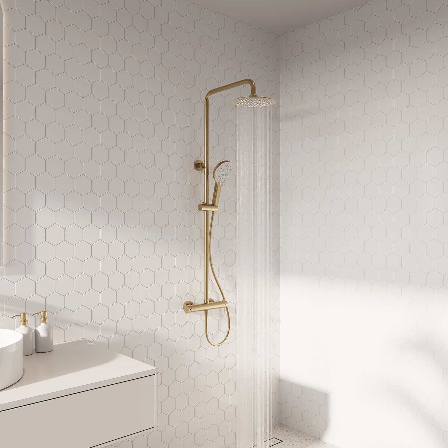 AURELIA - lomazoo.com