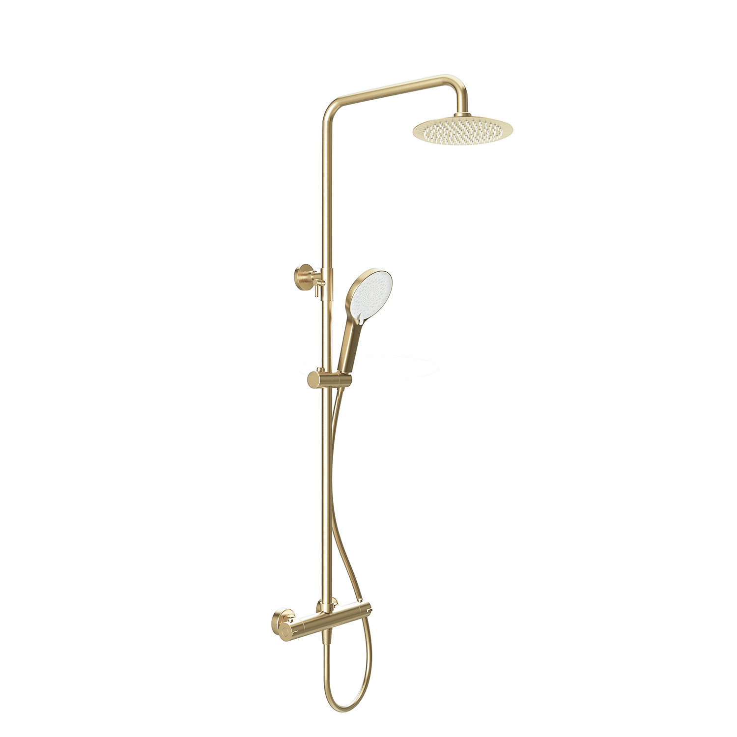 AURELIA - lomazoo.com