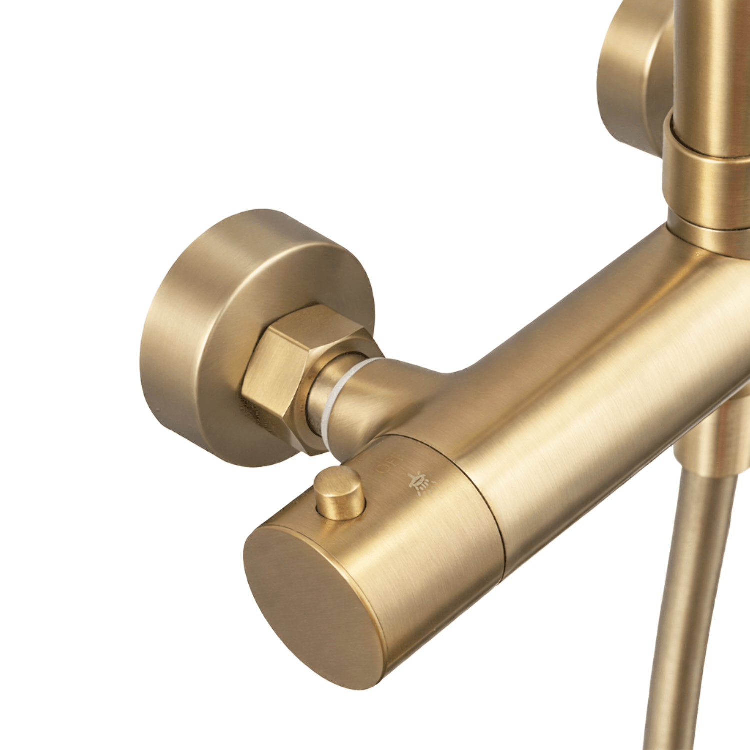 AURELIA - lomazoo.com