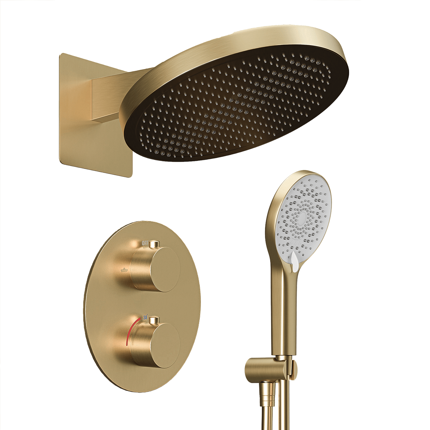 AURORA - lomazoo.com