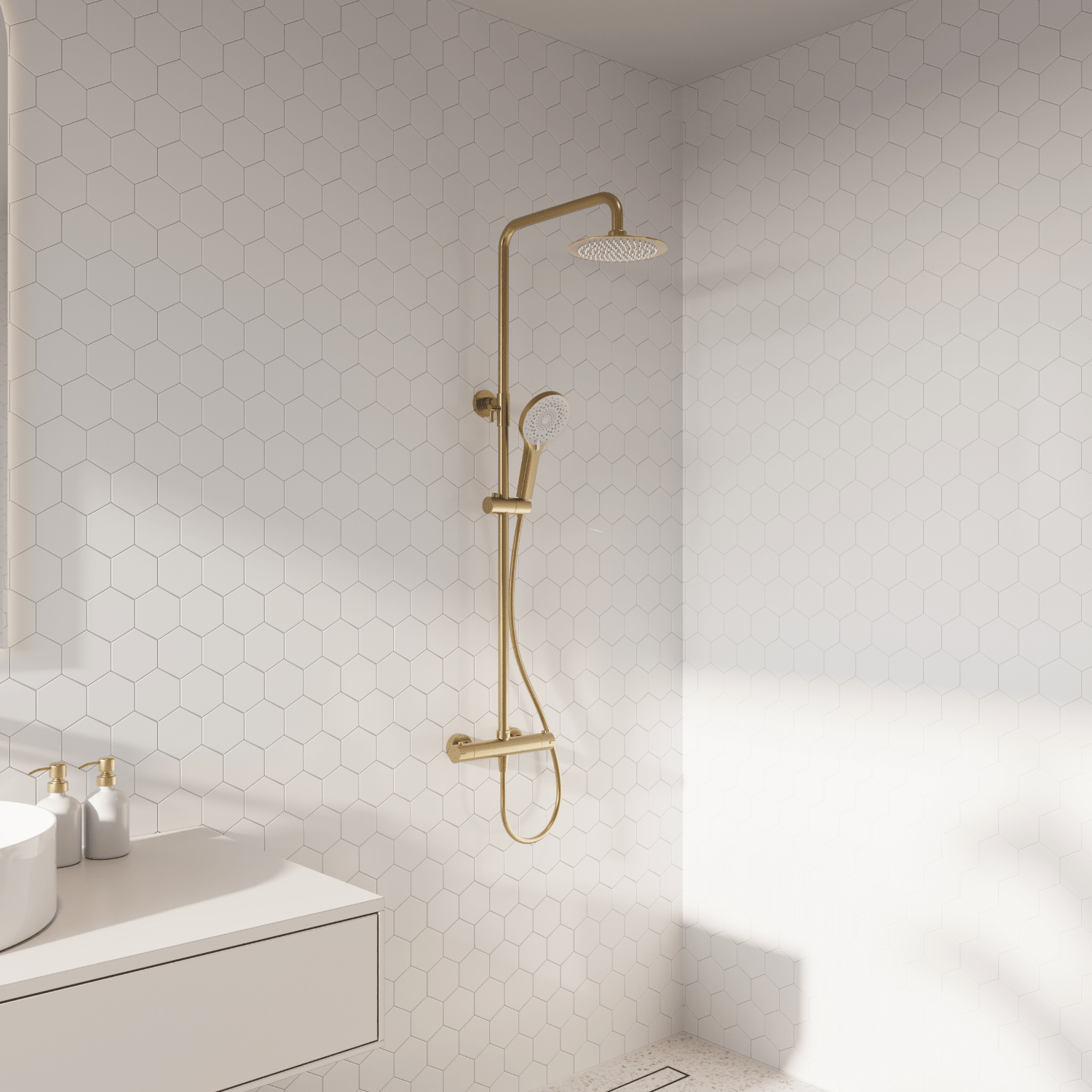 AURELIA - lomazoo.com