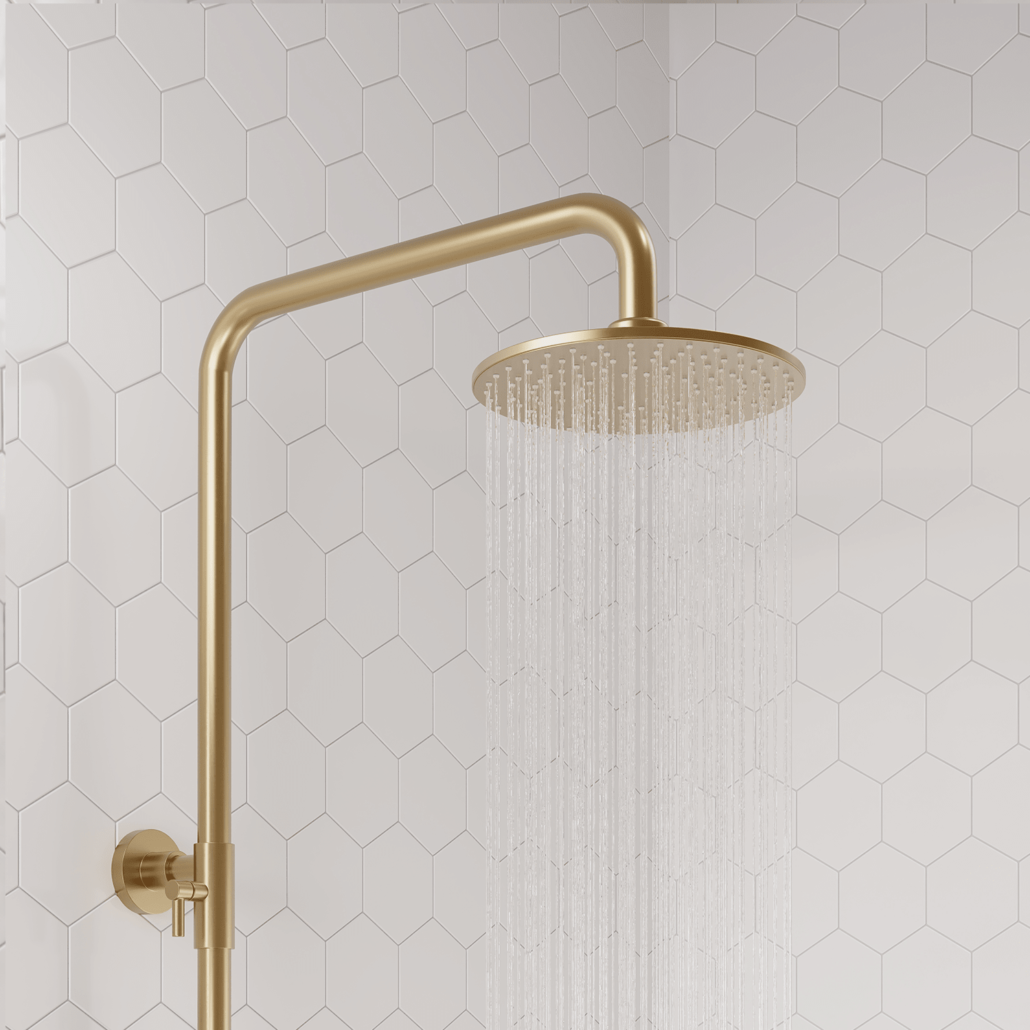 AURELIA - lomazoo.com