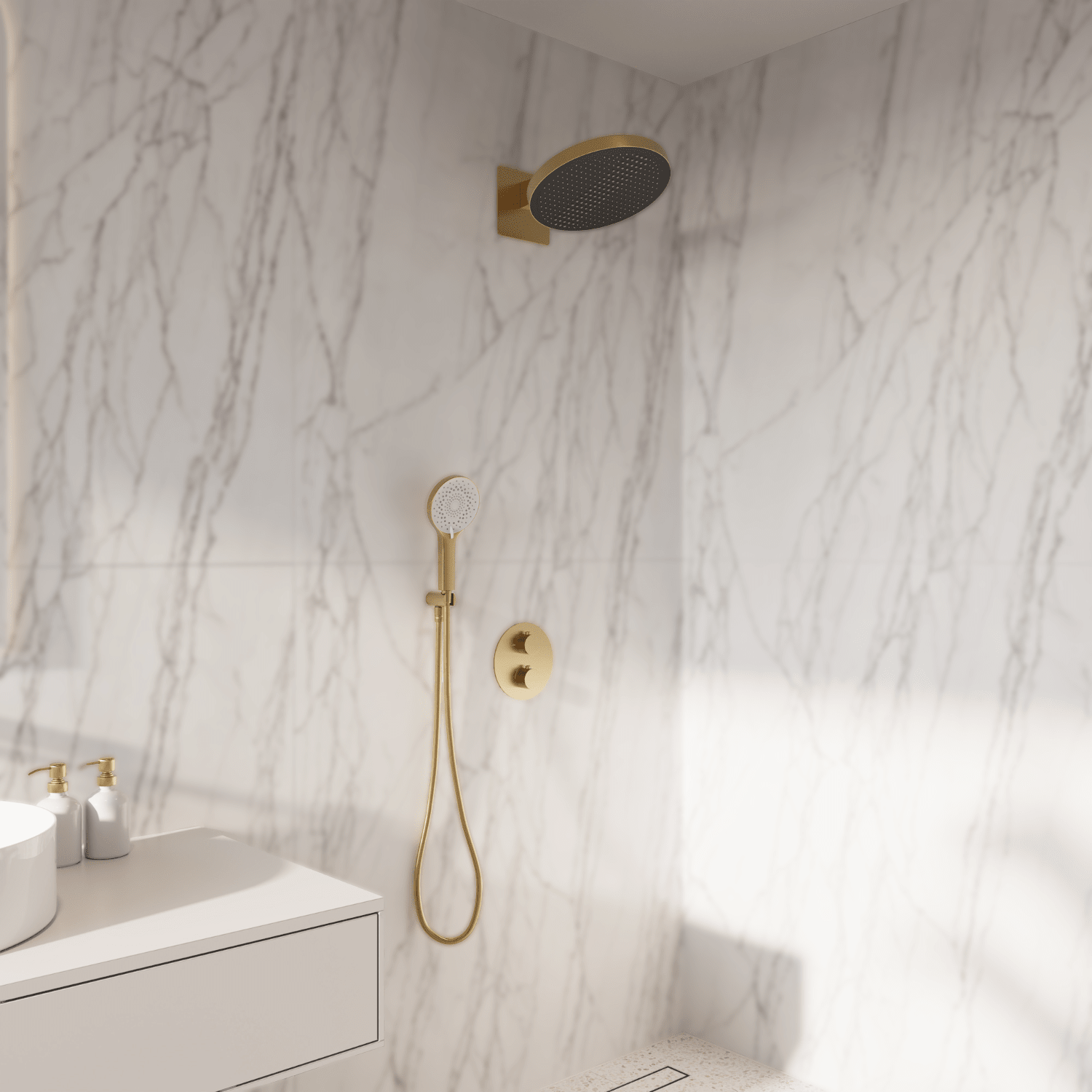 AURORA - lomazoo.com